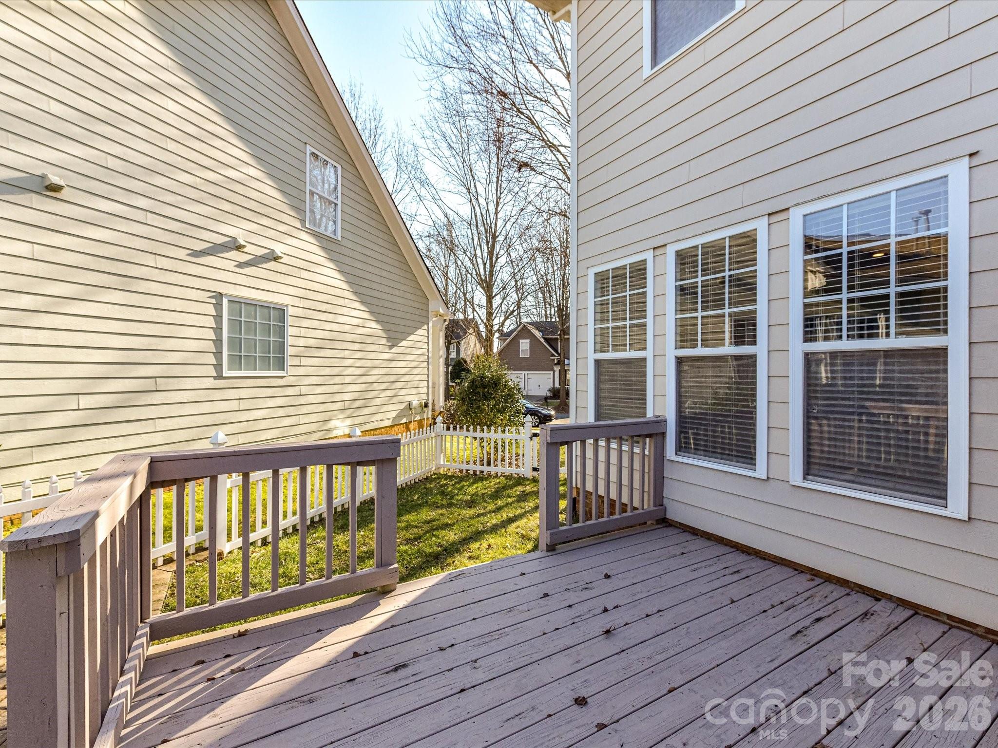 17526 Harbor Walk Drive