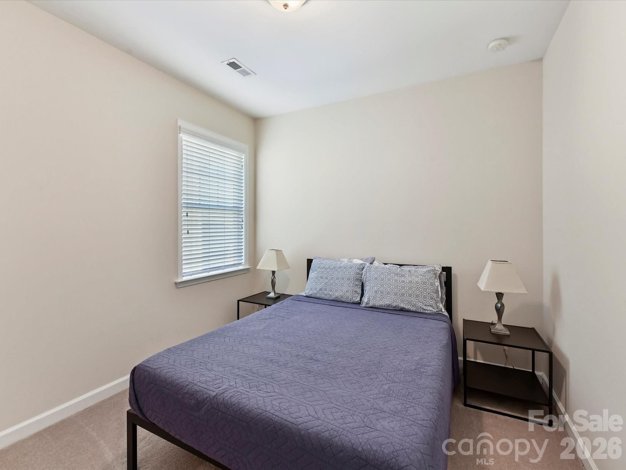 17526 Harbor Walk Drive