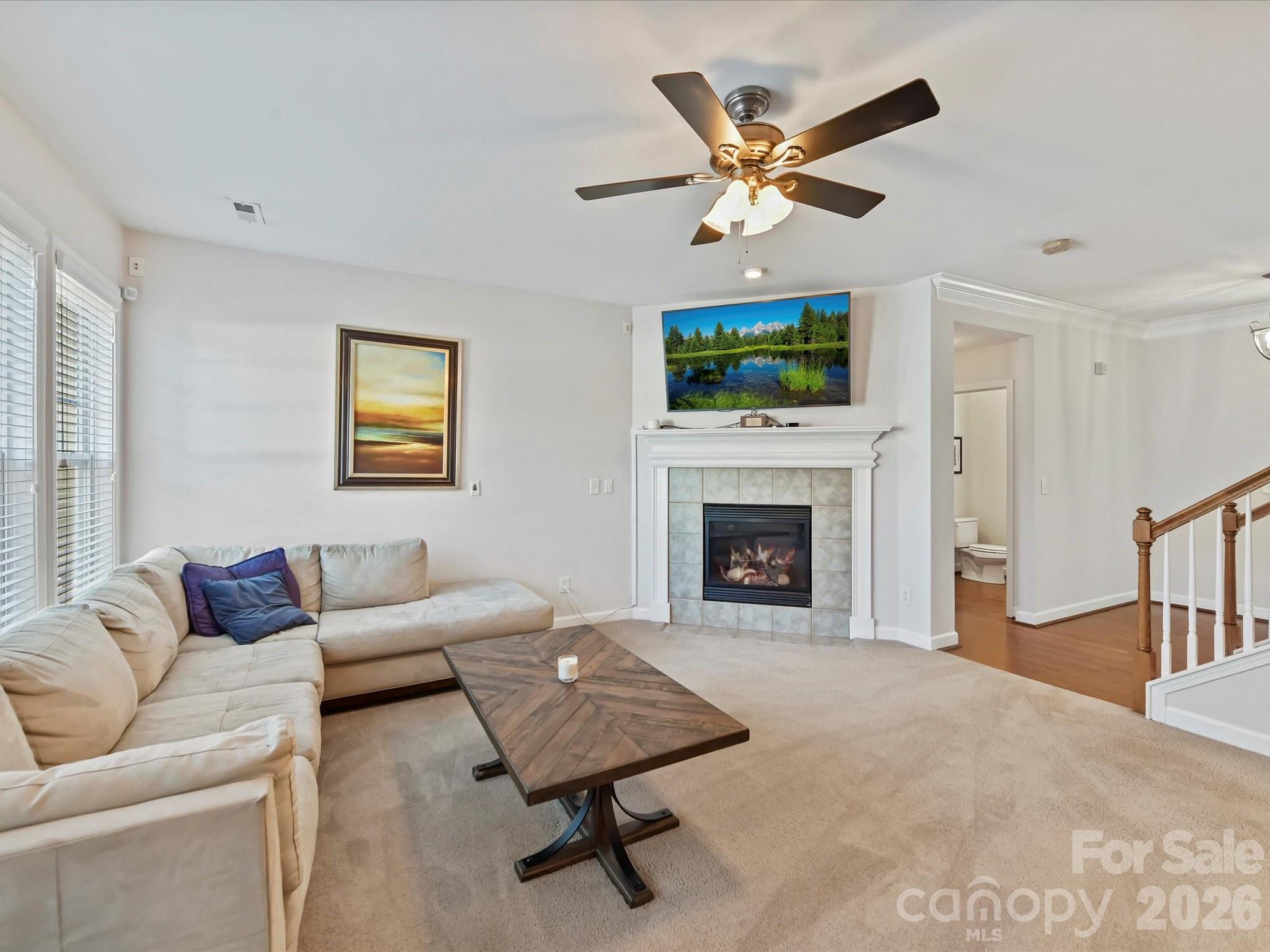 17526 Harbor Walk Drive