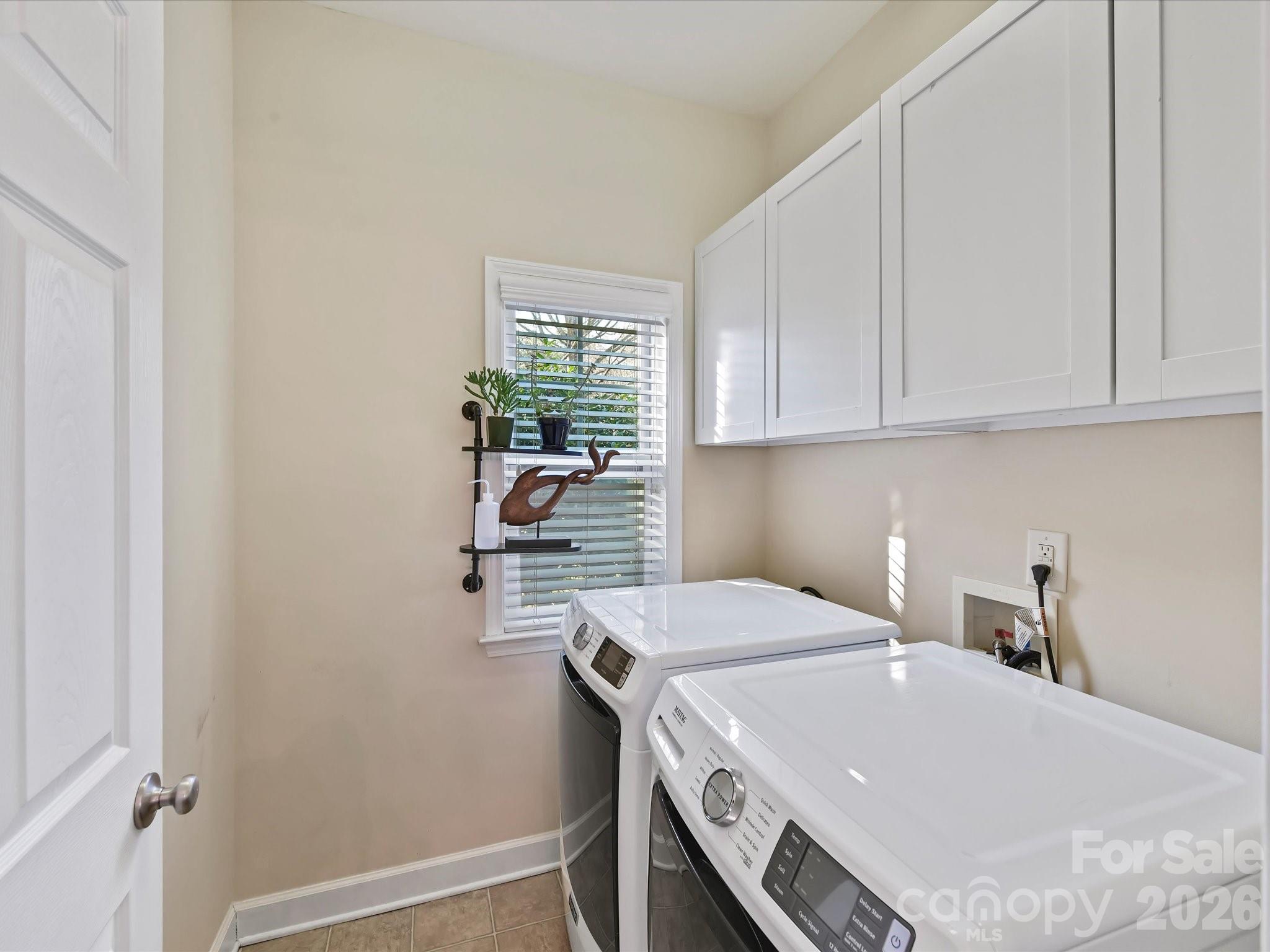 17526 Harbor Walk Drive