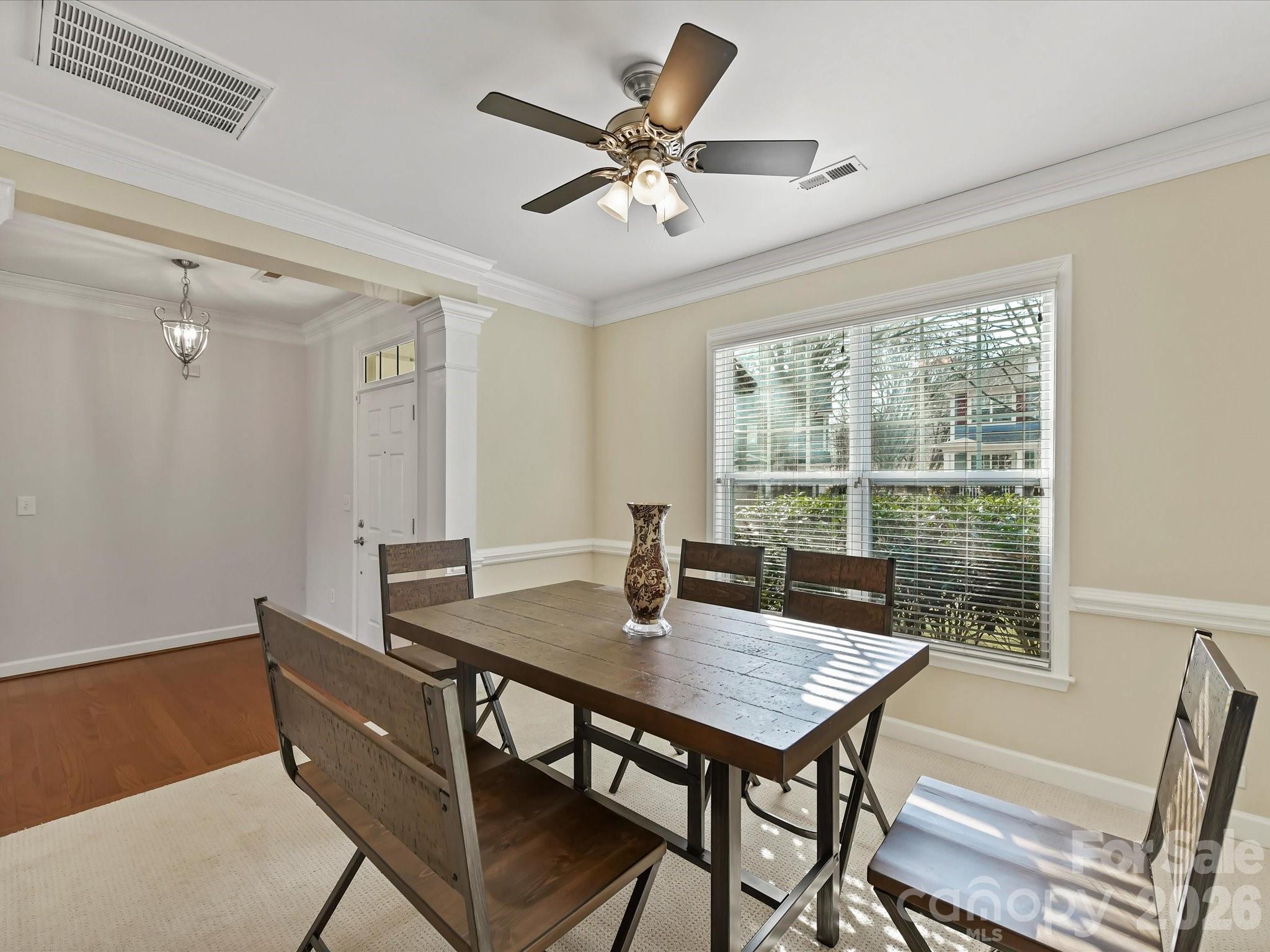 17526 Harbor Walk Drive