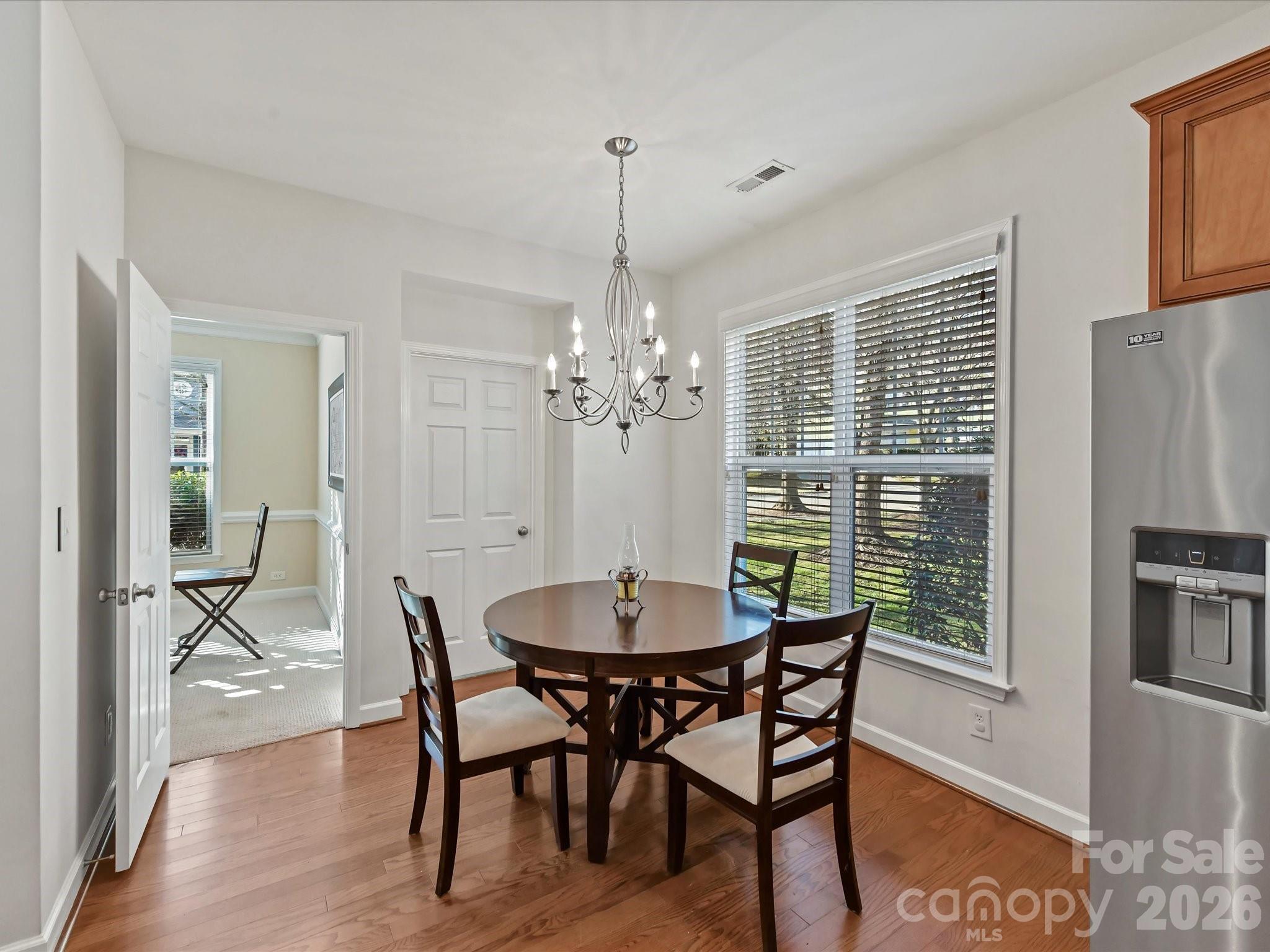 17526 Harbor Walk Drive