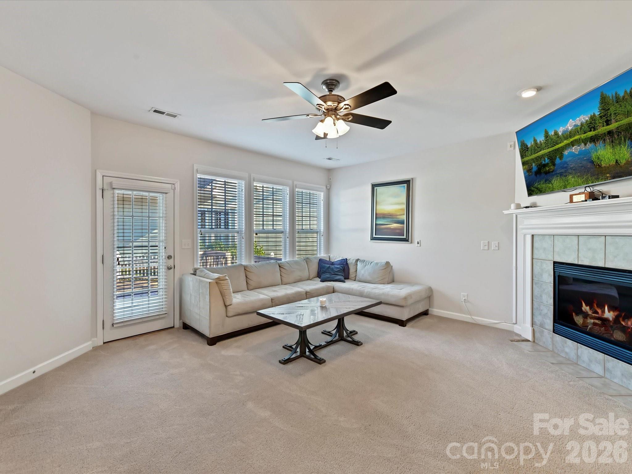 17526 Harbor Walk Drive