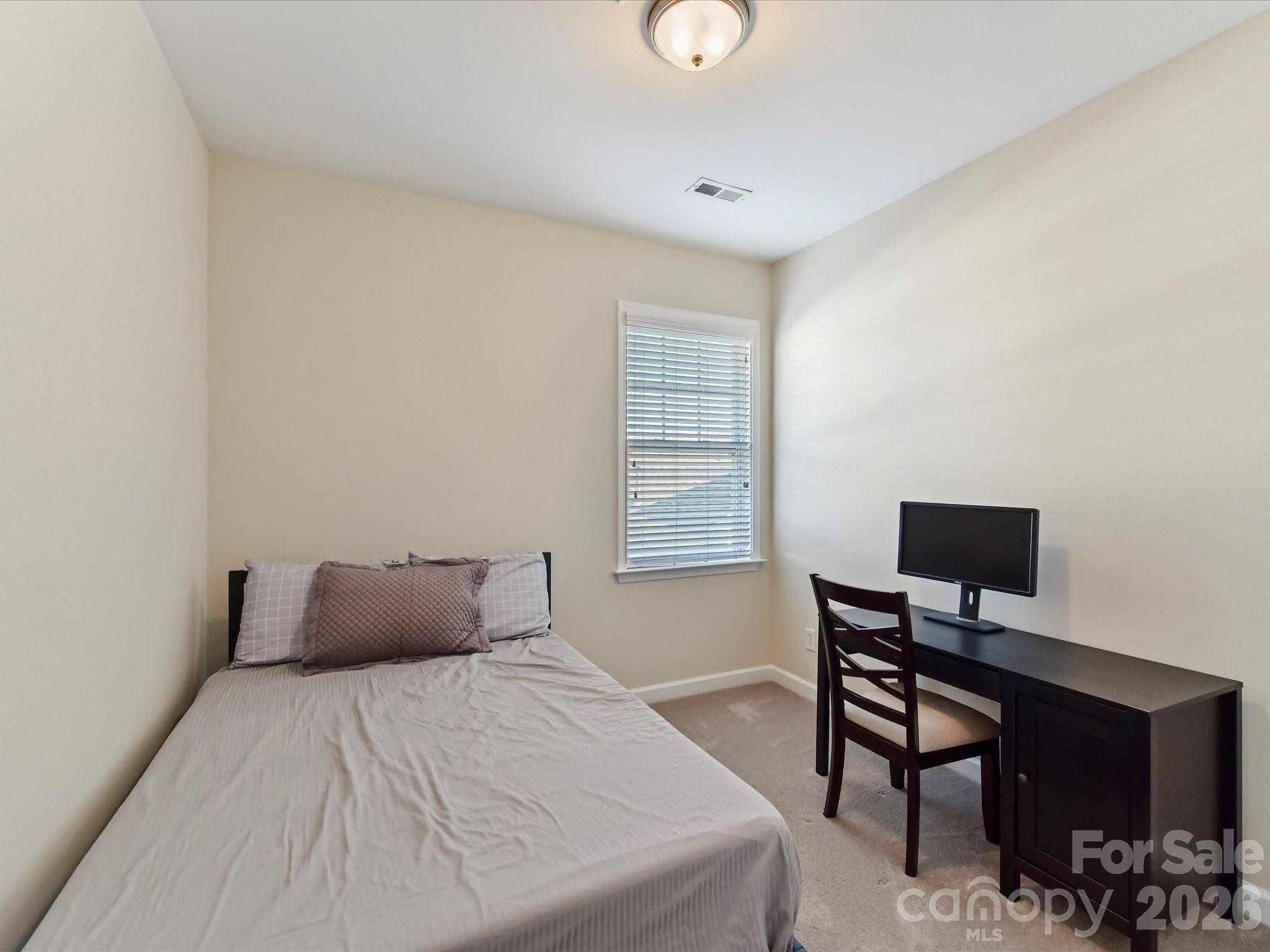 17526 Harbor Walk Drive