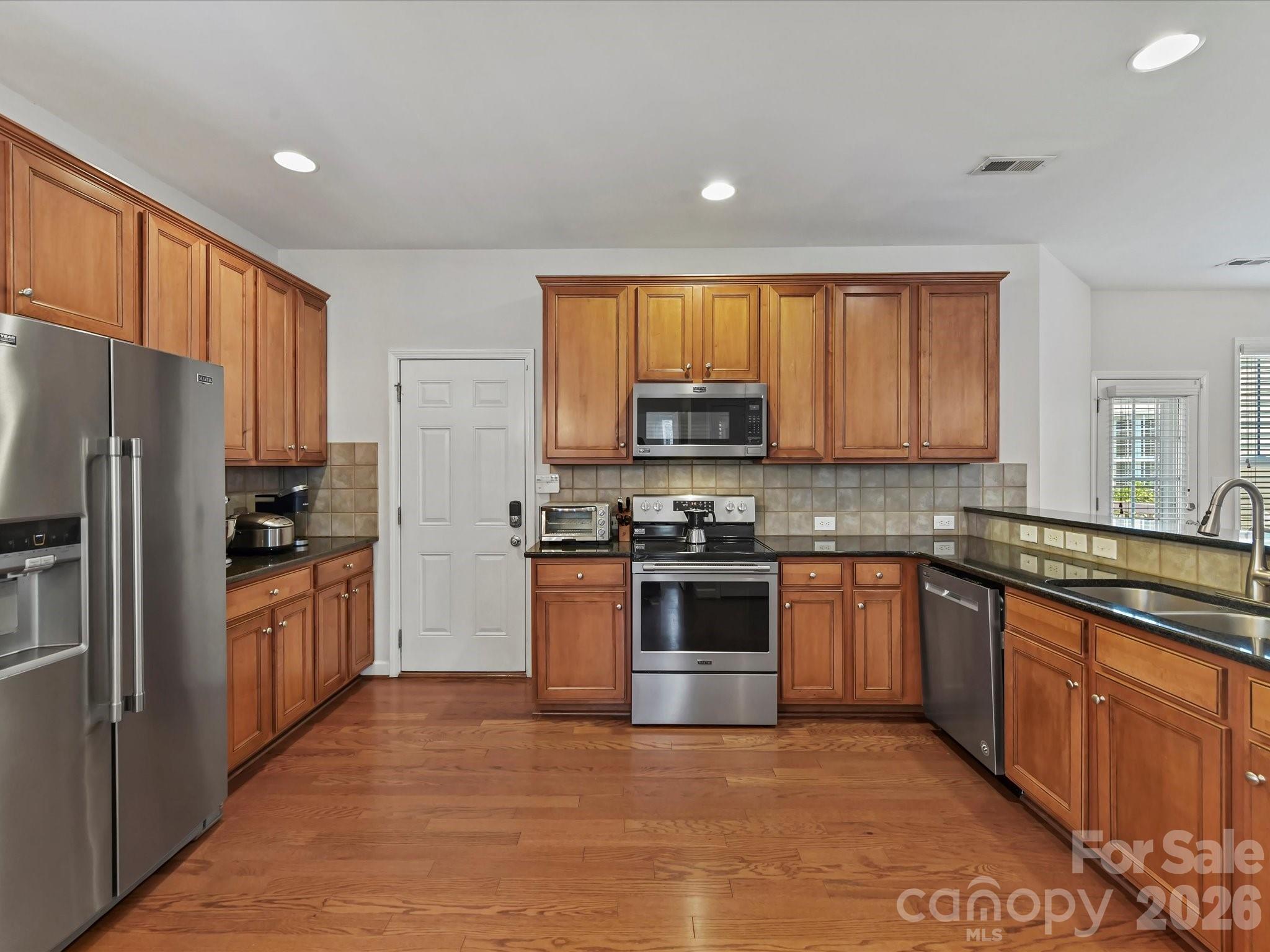 17526 Harbor Walk Drive