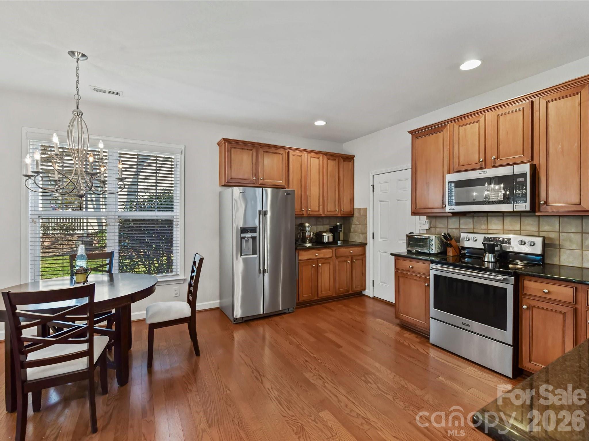 17526 Harbor Walk Drive