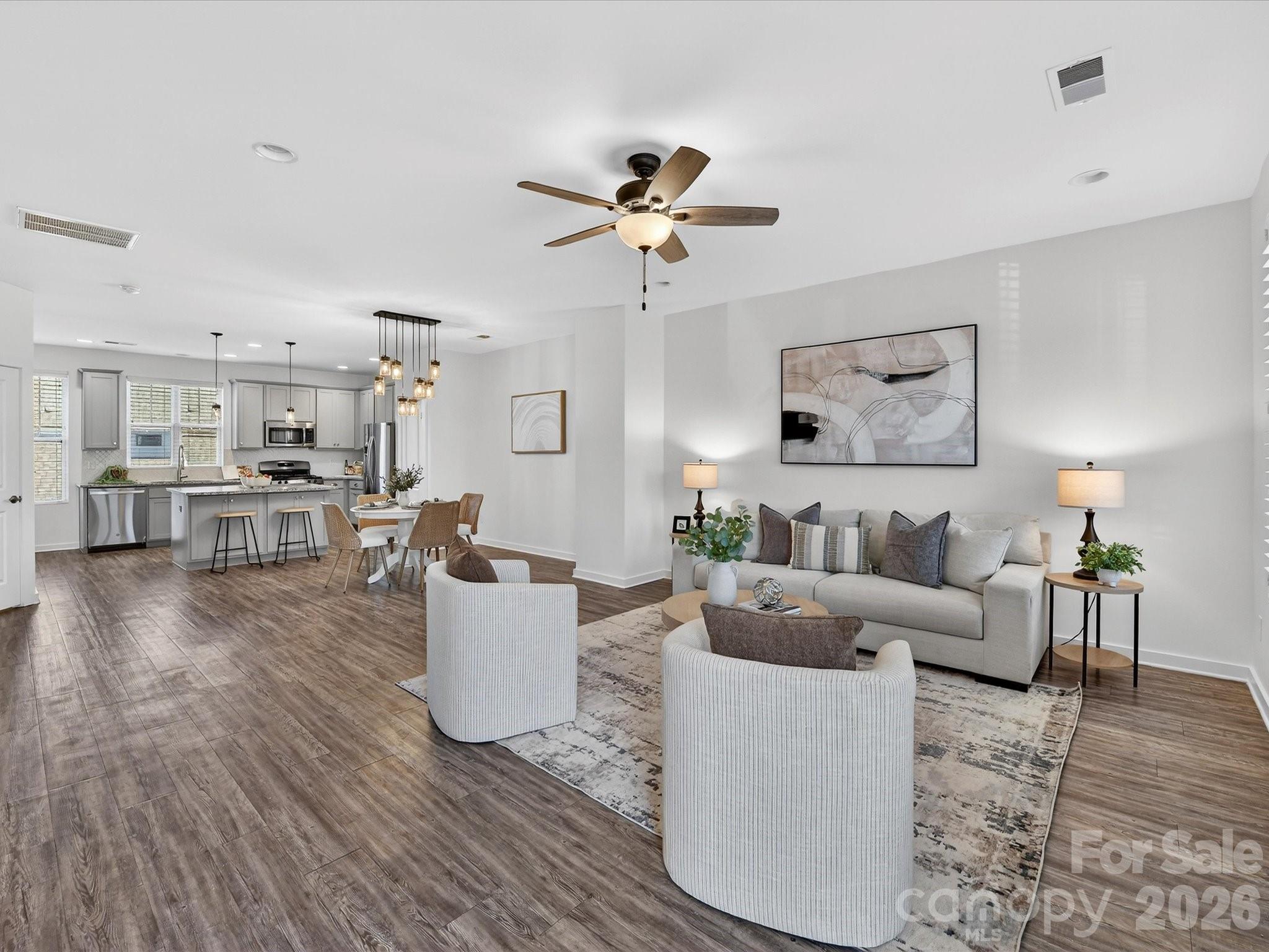 119 Capital Avenue Unit: C