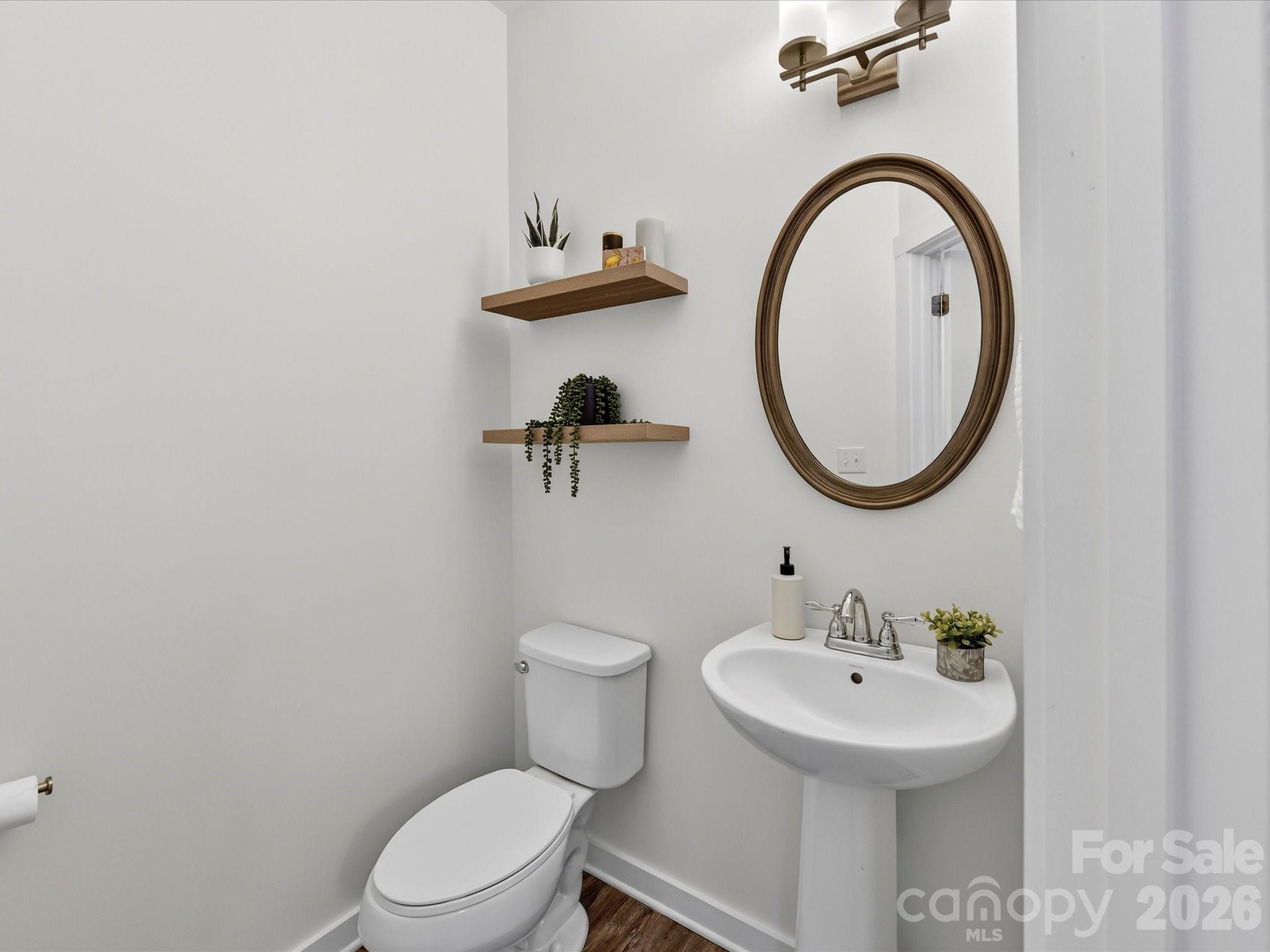 119 Capital Avenue Unit: C