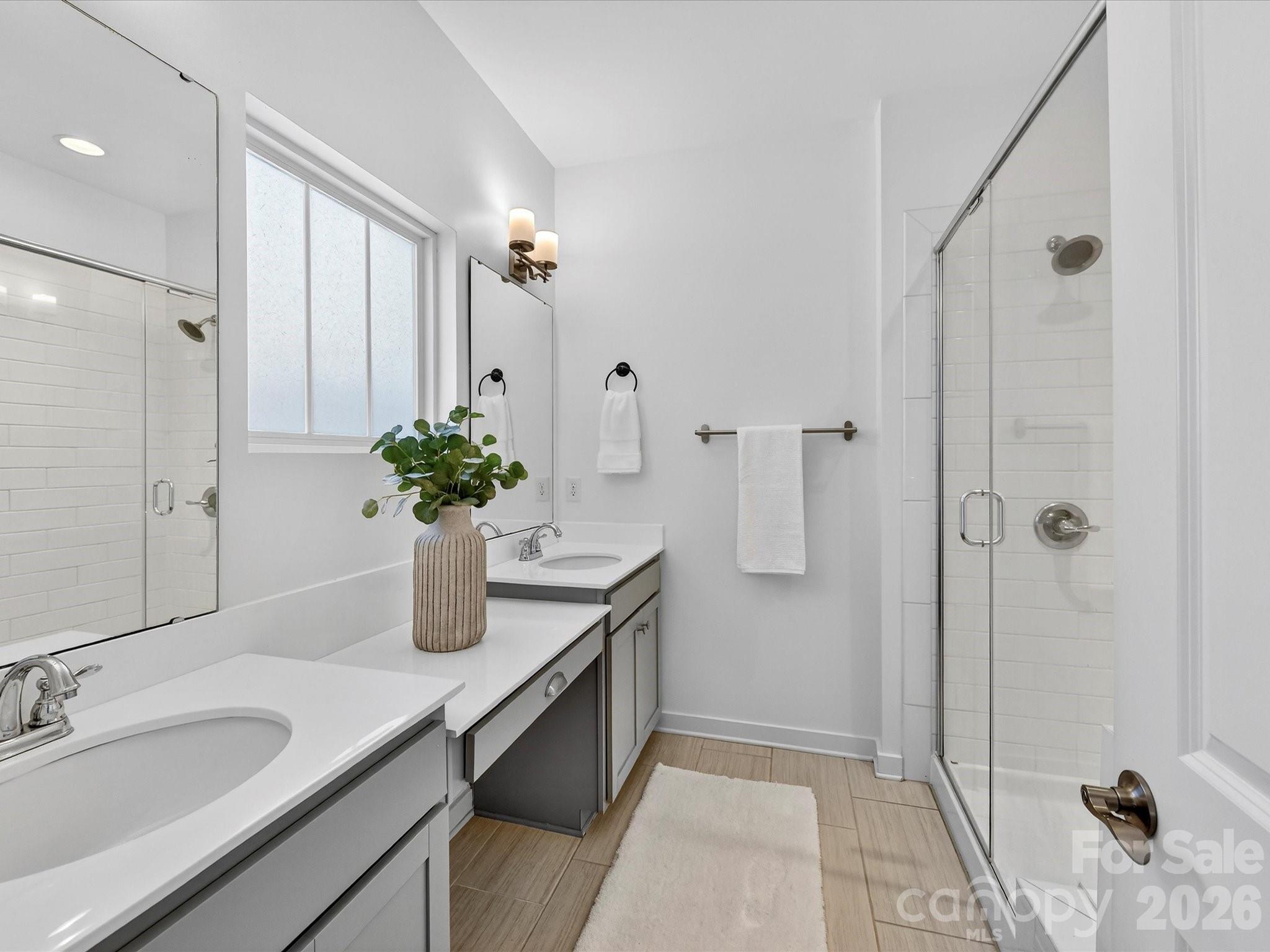 119 Capital Avenue Unit: C