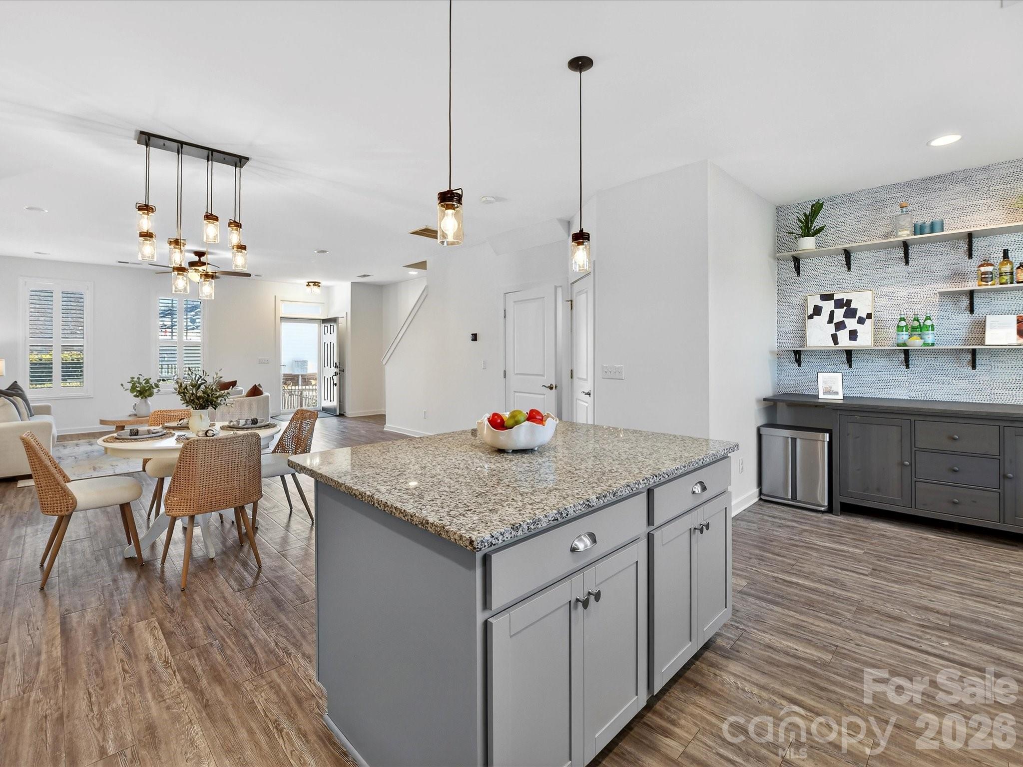 119 Capital Avenue Unit: C