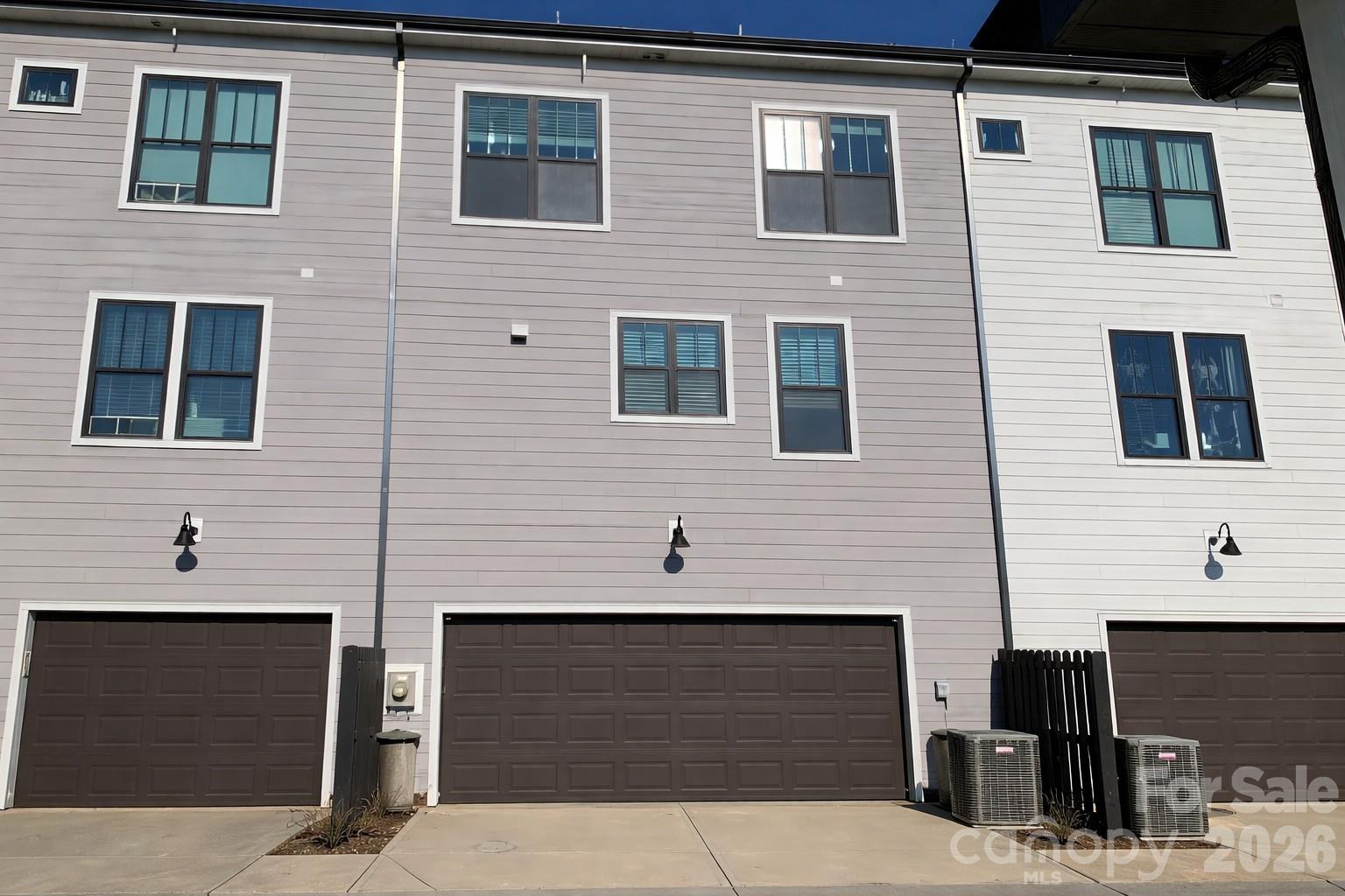 119 Capital Avenue Unit: C