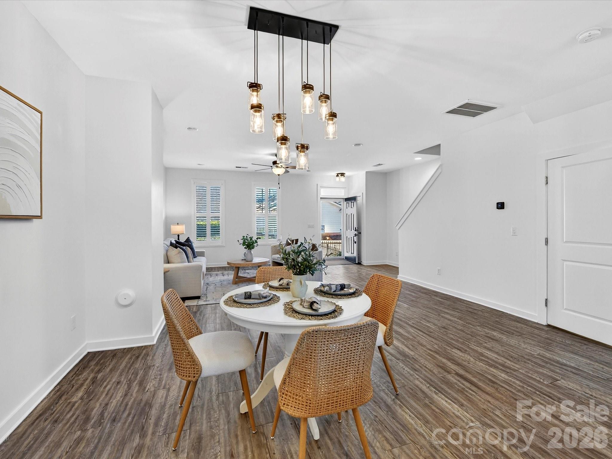 119 Capital Avenue Unit: C