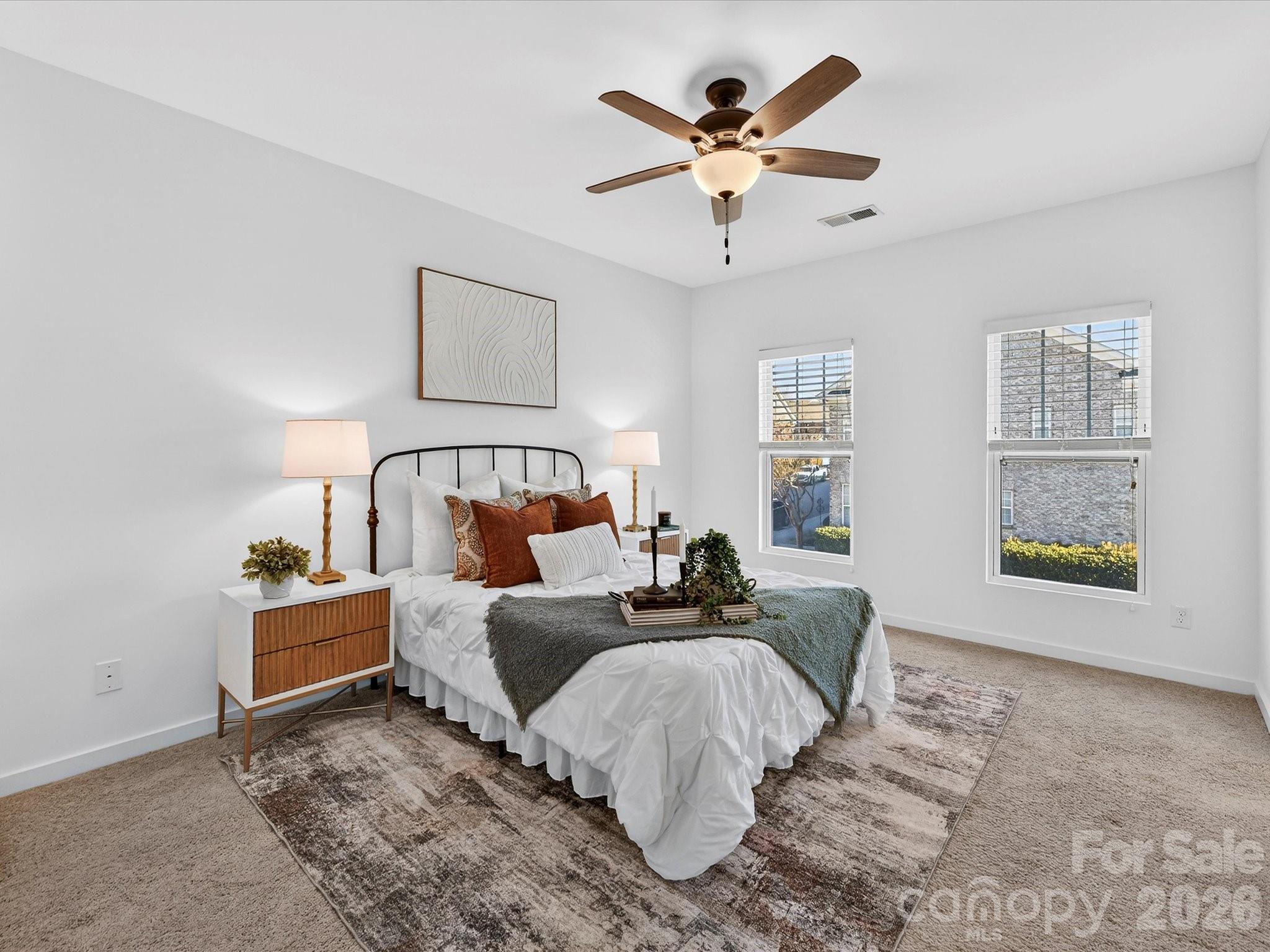 119 Capital Avenue Unit: C