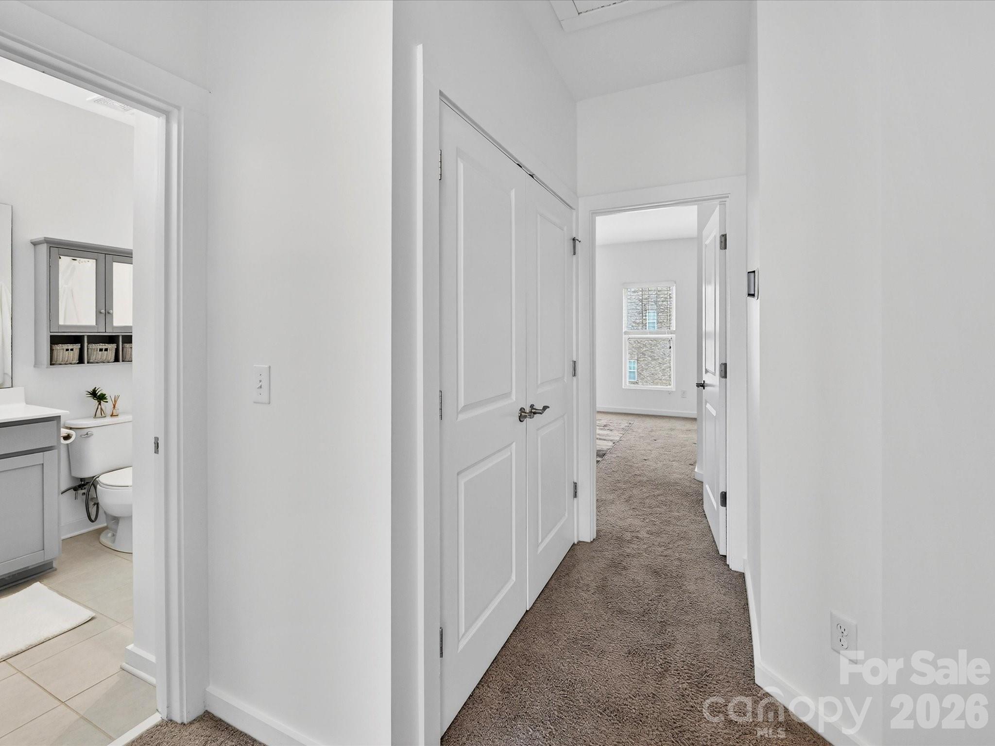 119 Capital Avenue Unit: C