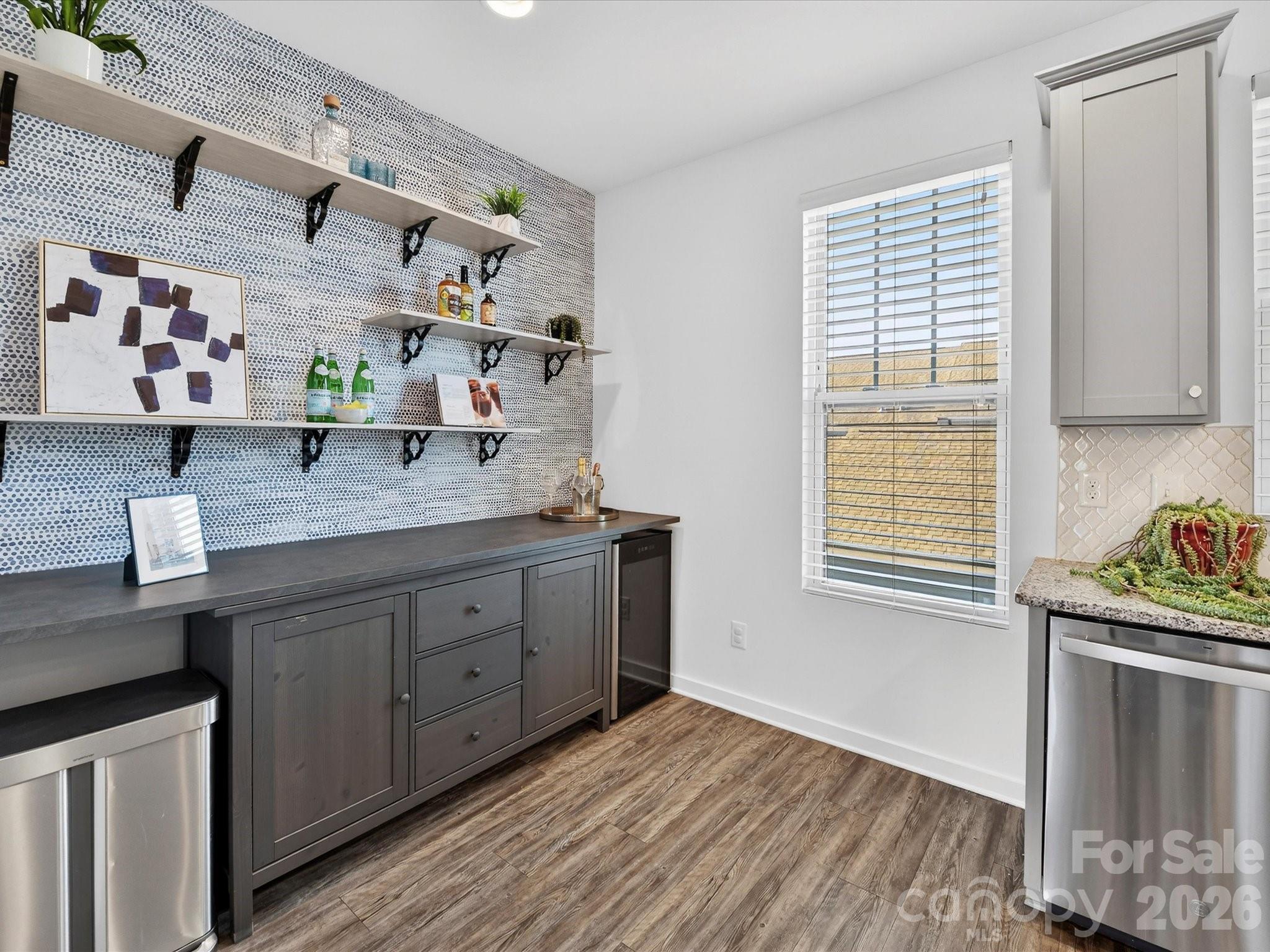 119 Capital Avenue Unit: C