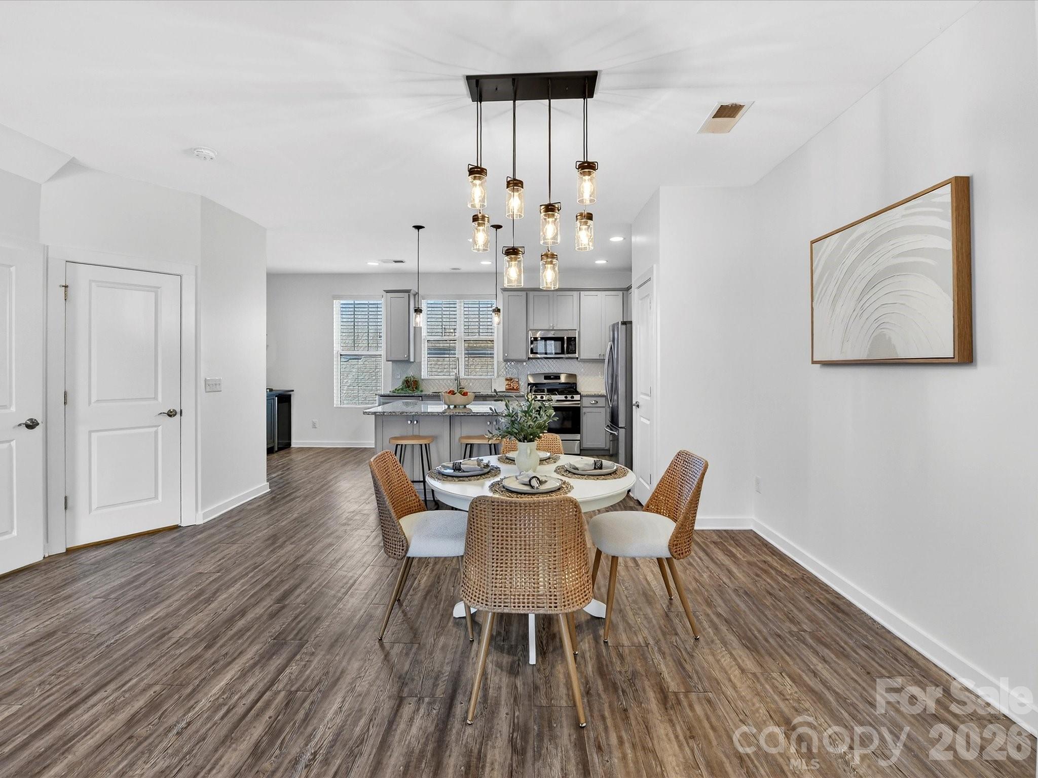 119 Capital Avenue Unit: C