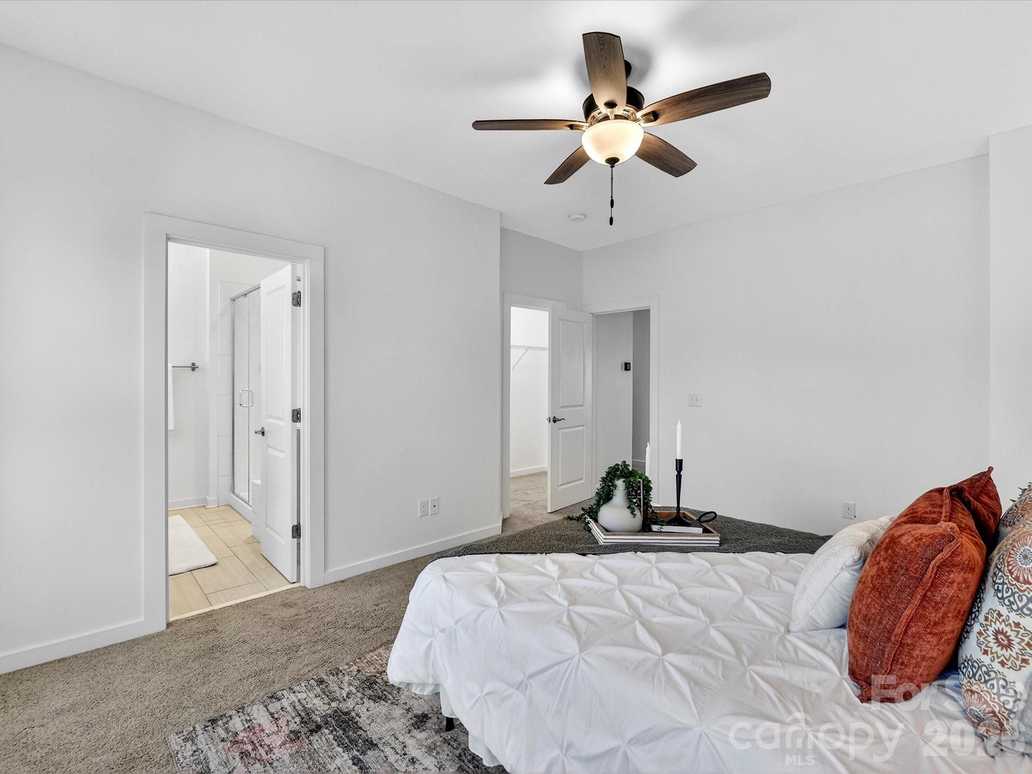 119 Capital Avenue Unit: C