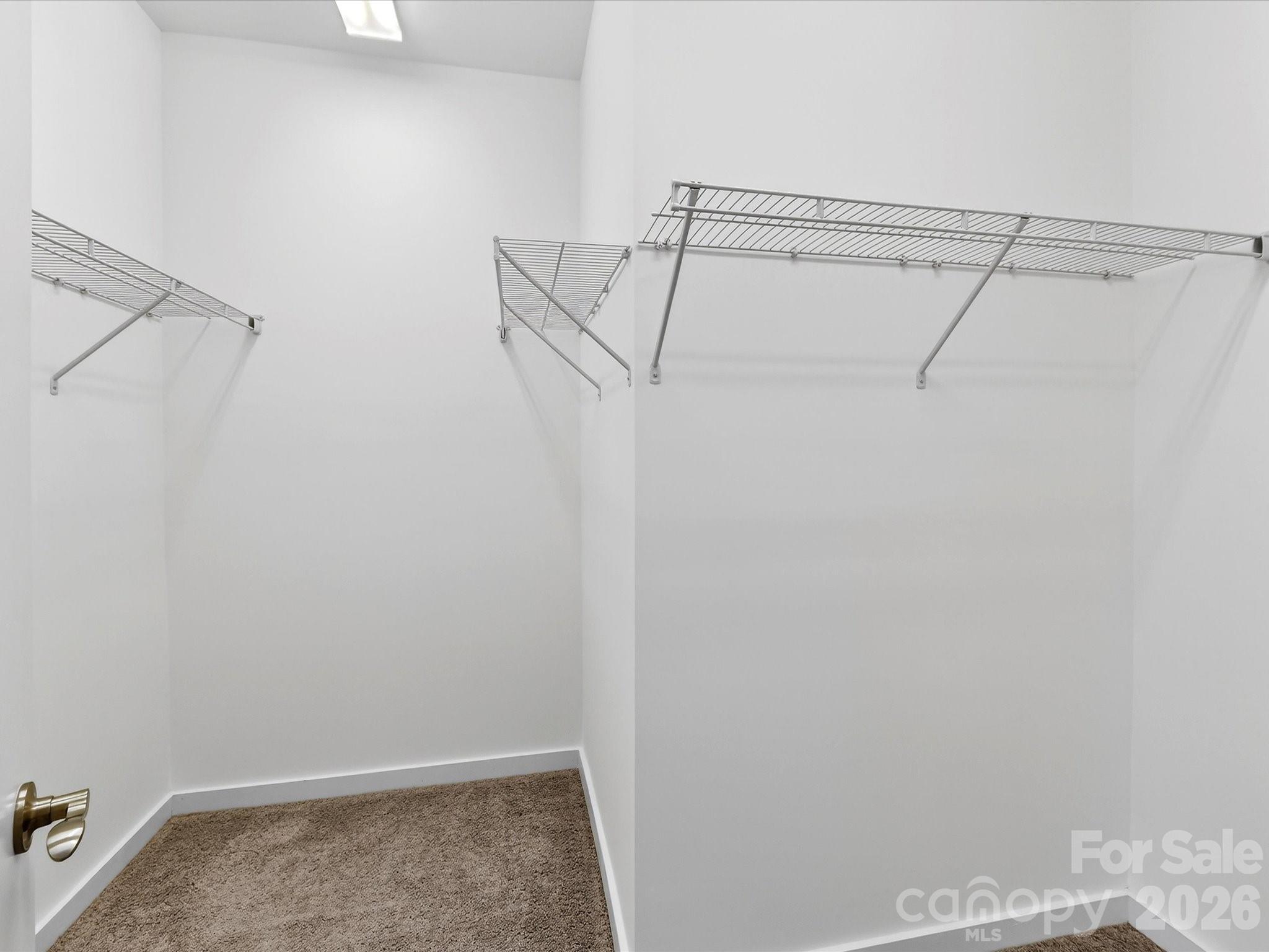 119 Capital Avenue Unit: C