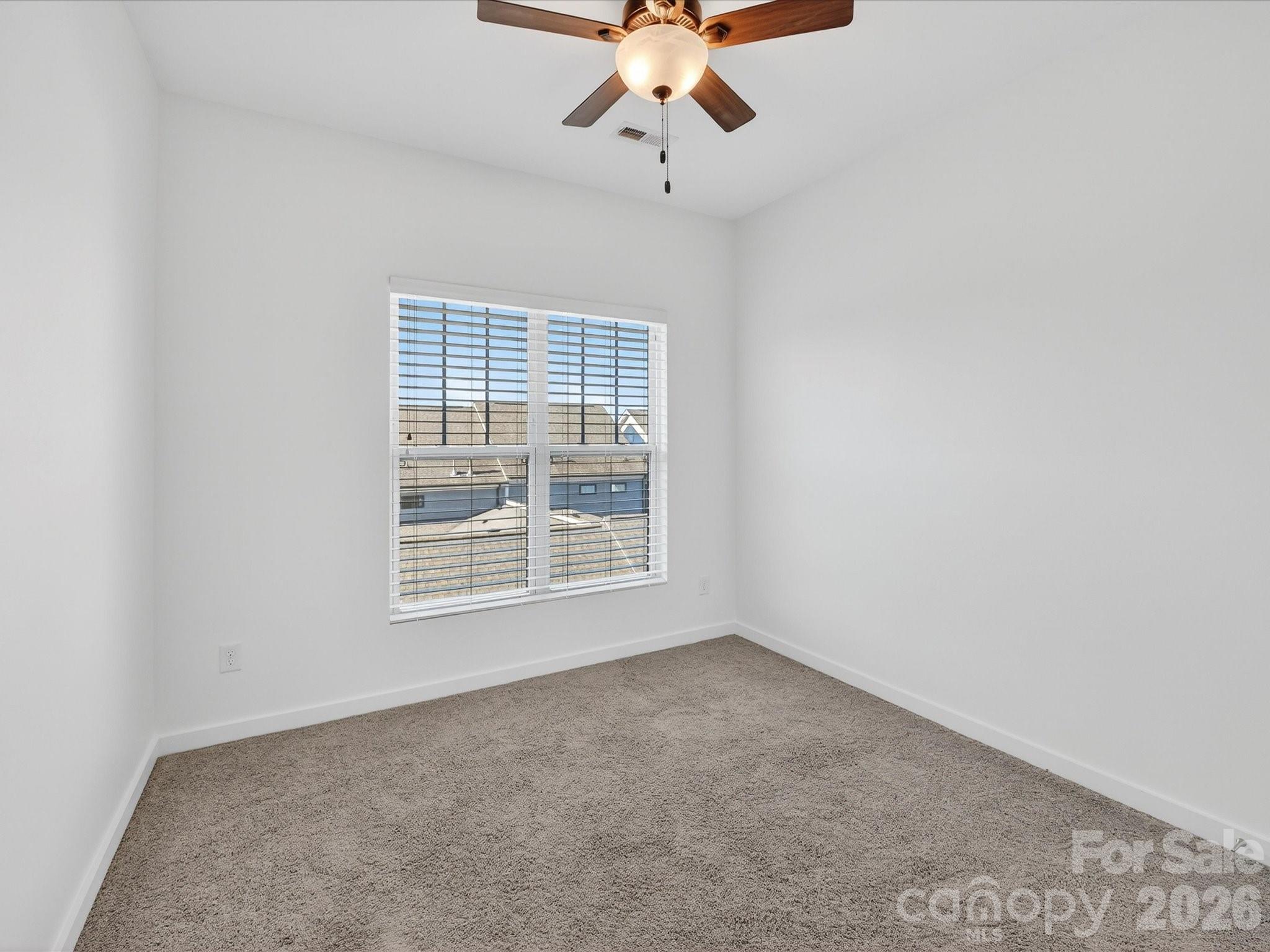 119 Capital Avenue Unit: C