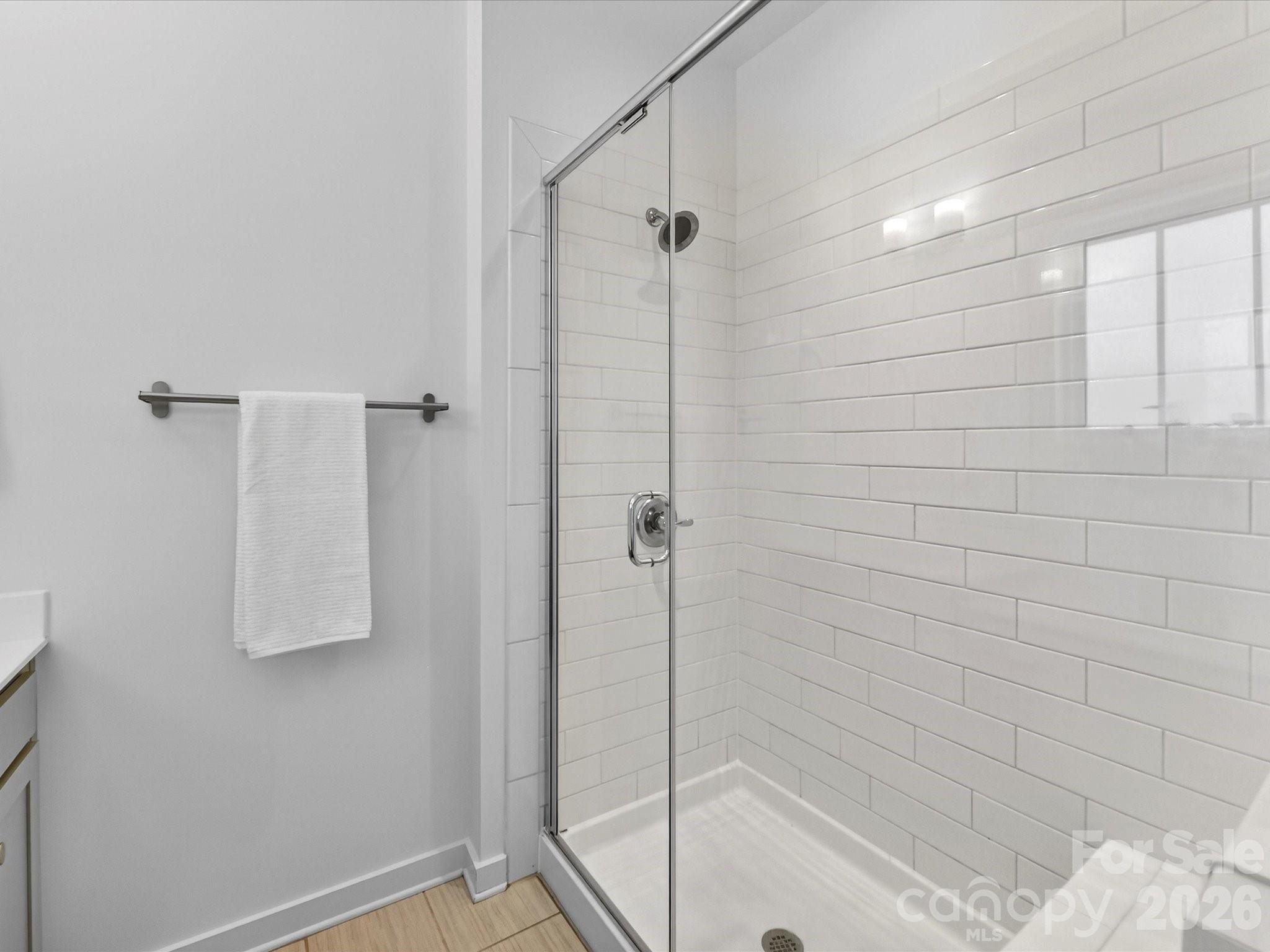 119 Capital Avenue Unit: C