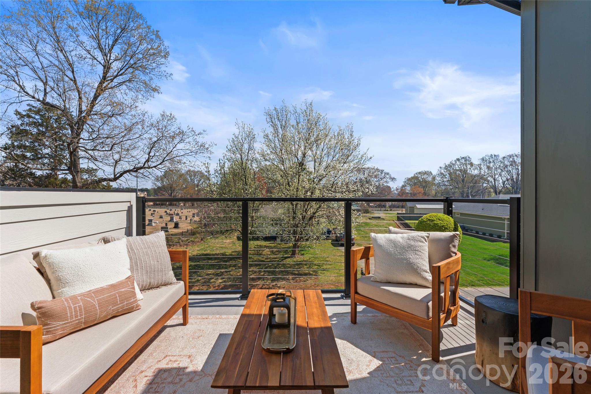 740 Falling Oak Alley Unit: 24