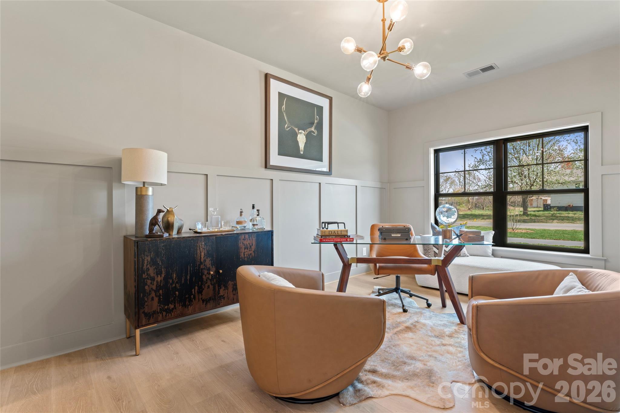 740 Falling Oak Alley Unit: 24