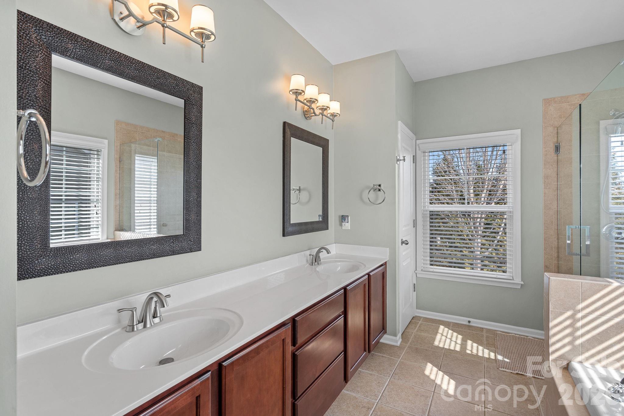 135 Rainberry Drive