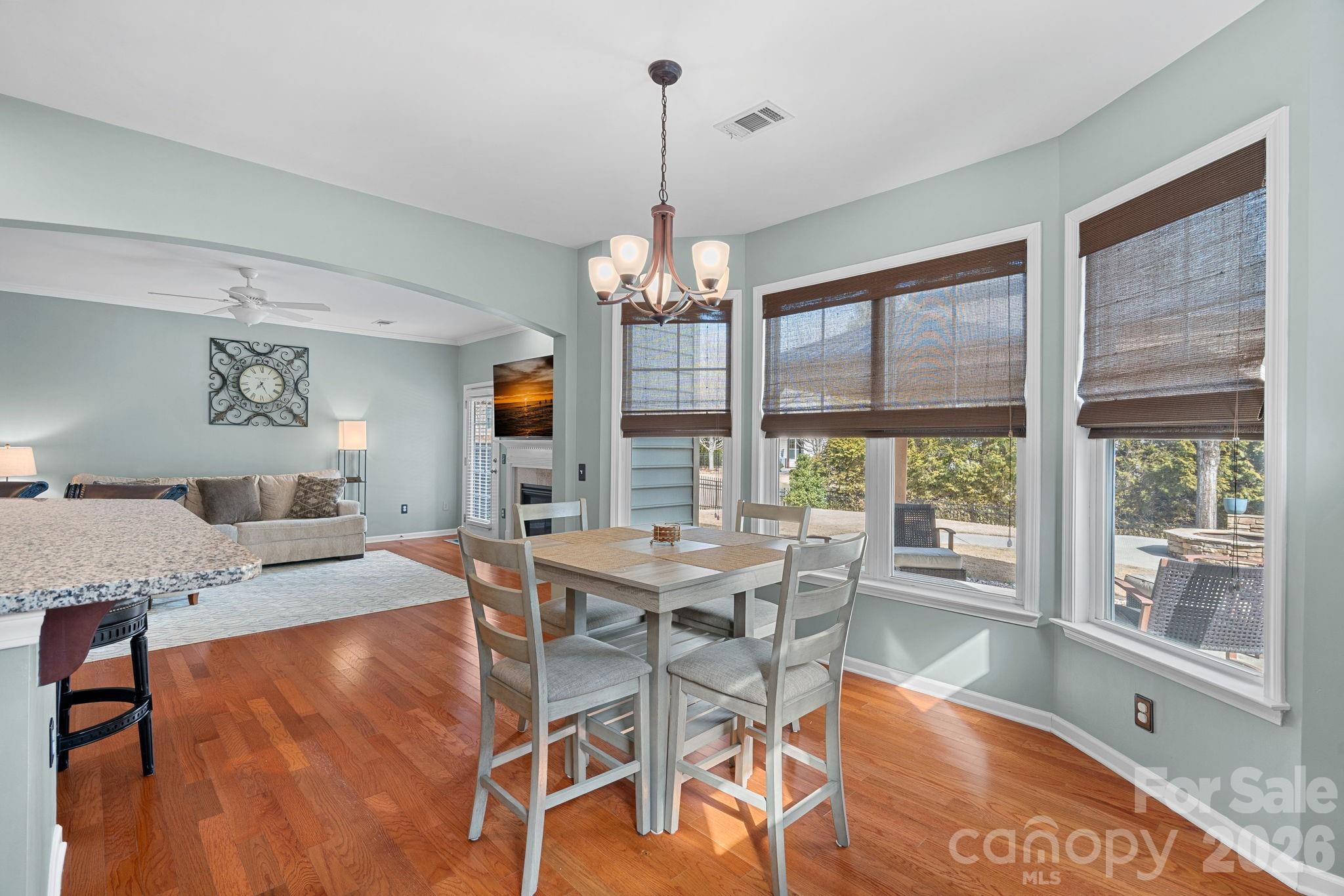 135 Rainberry Drive