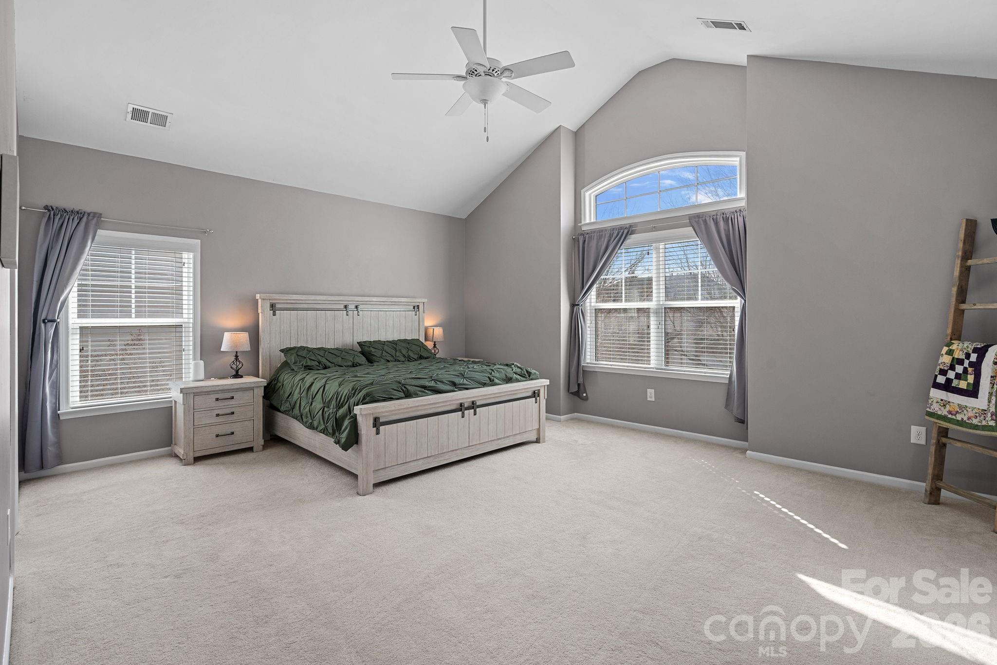 135 Rainberry Drive