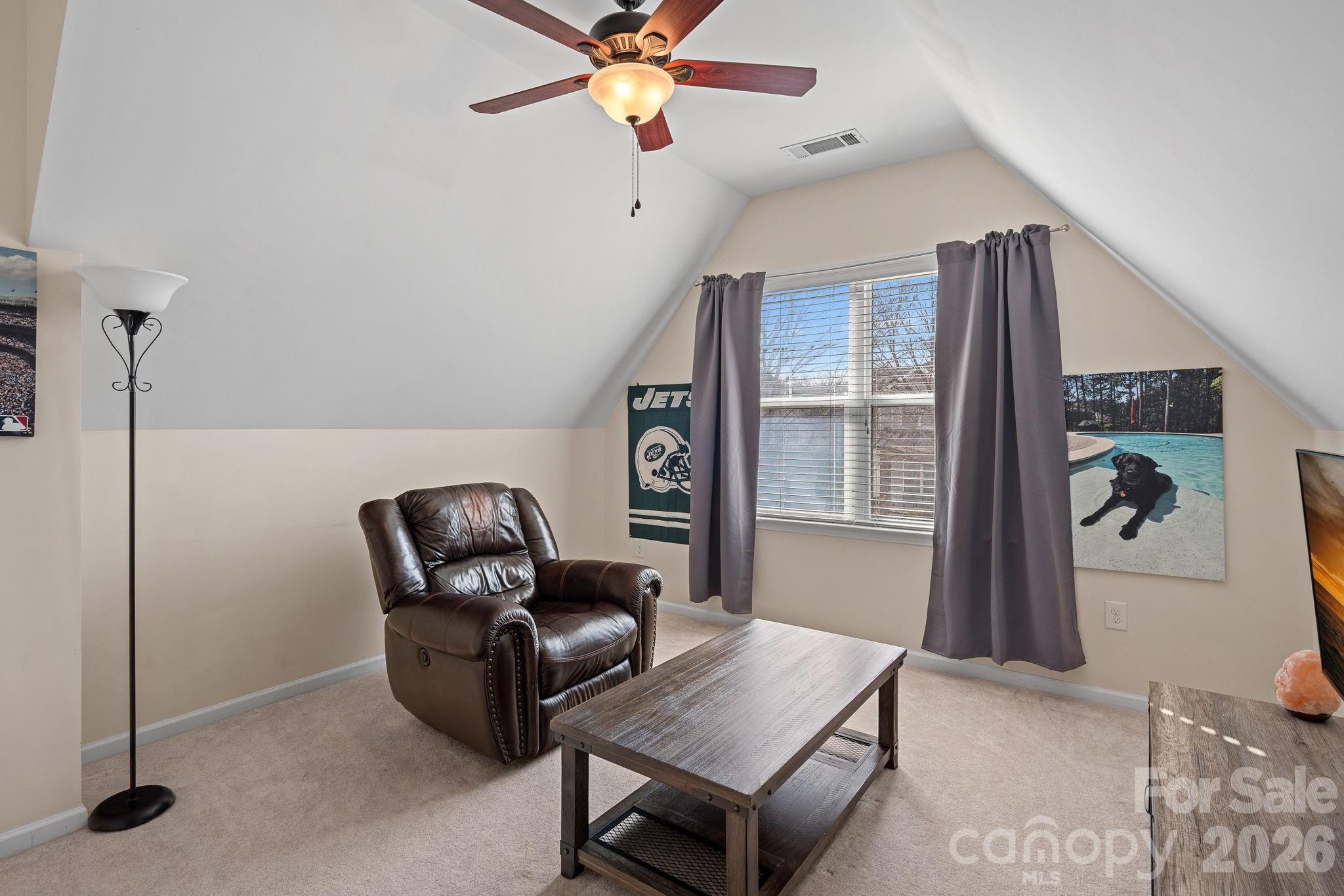 135 Rainberry Drive