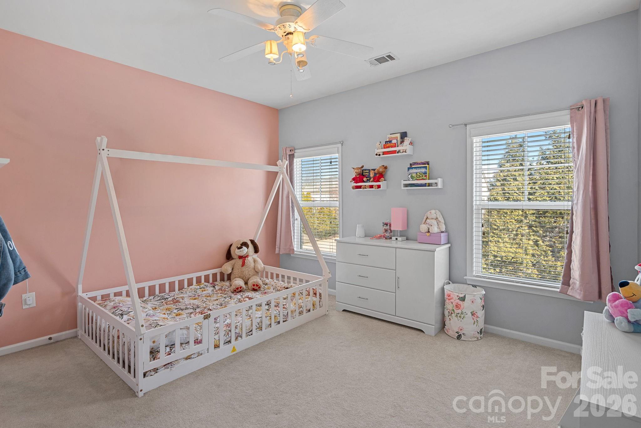 135 Rainberry Drive