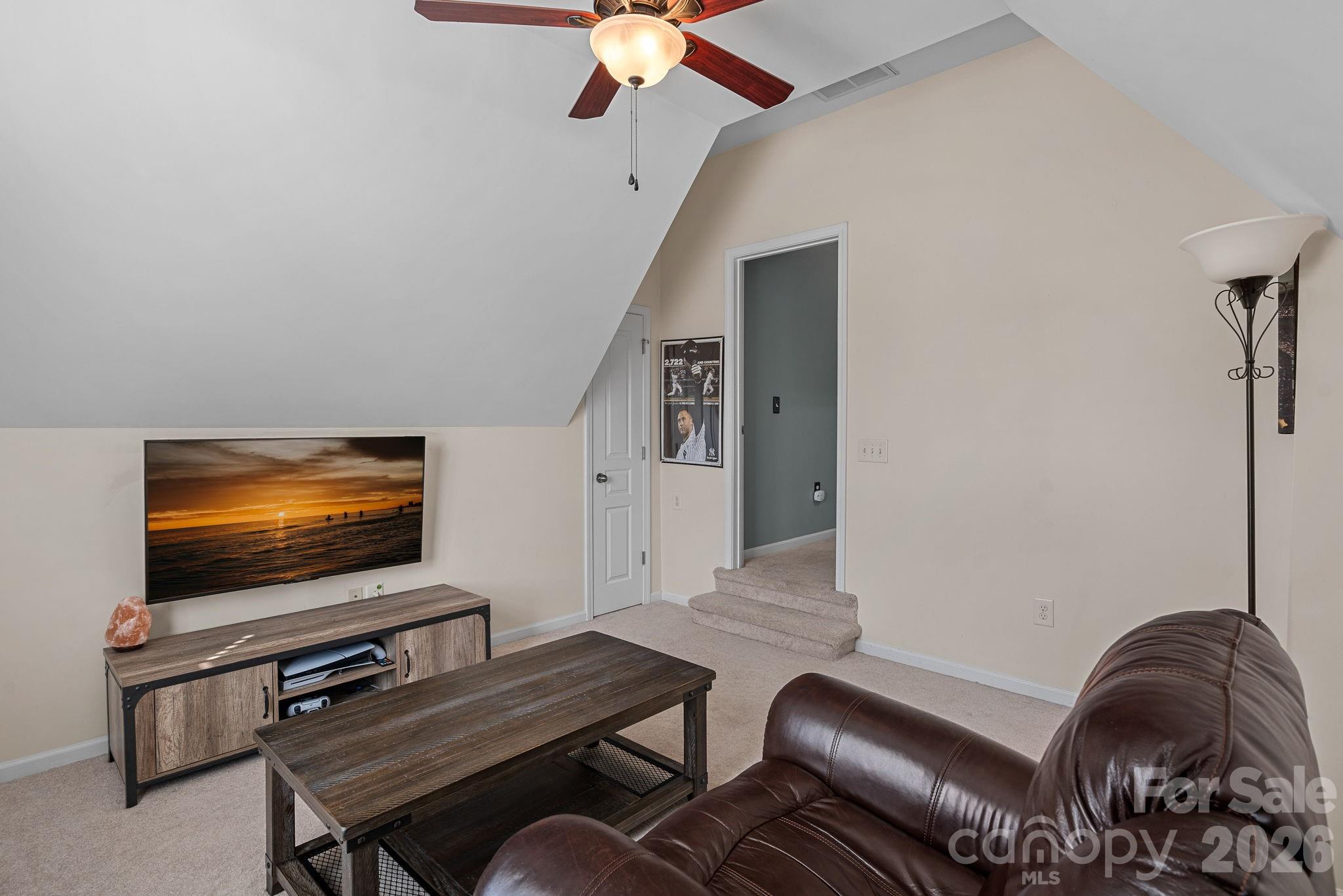 135 Rainberry Drive