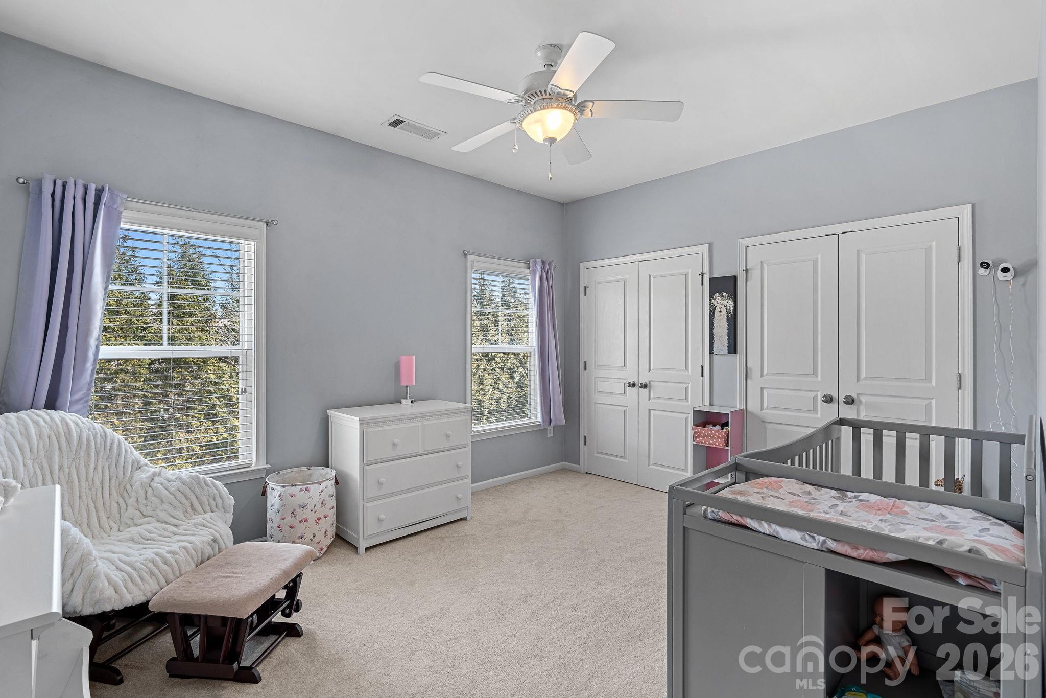 135 Rainberry Drive