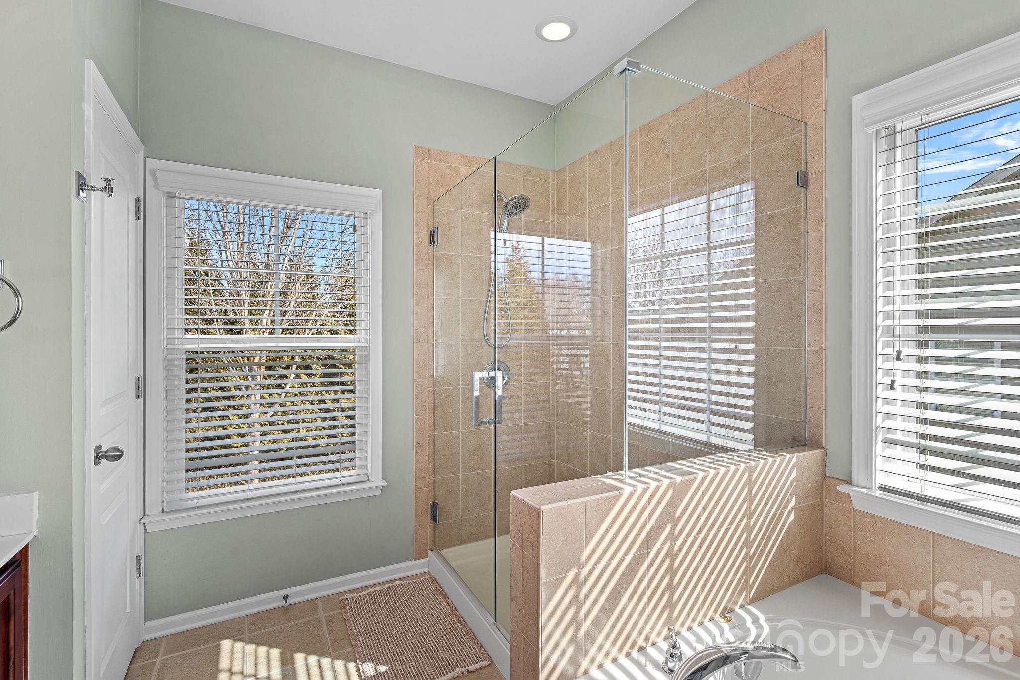 135 Rainberry Drive