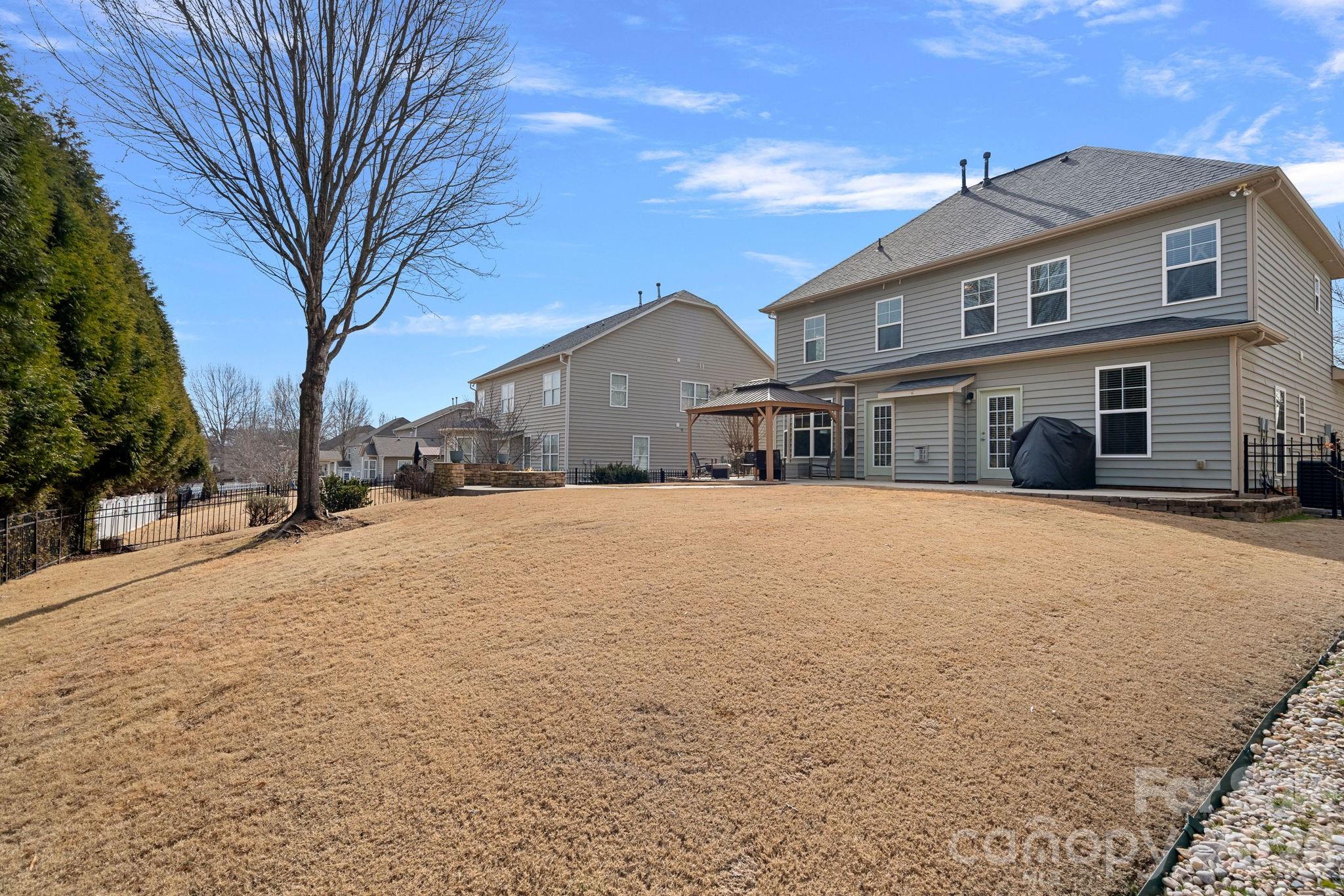 135 Rainberry Drive