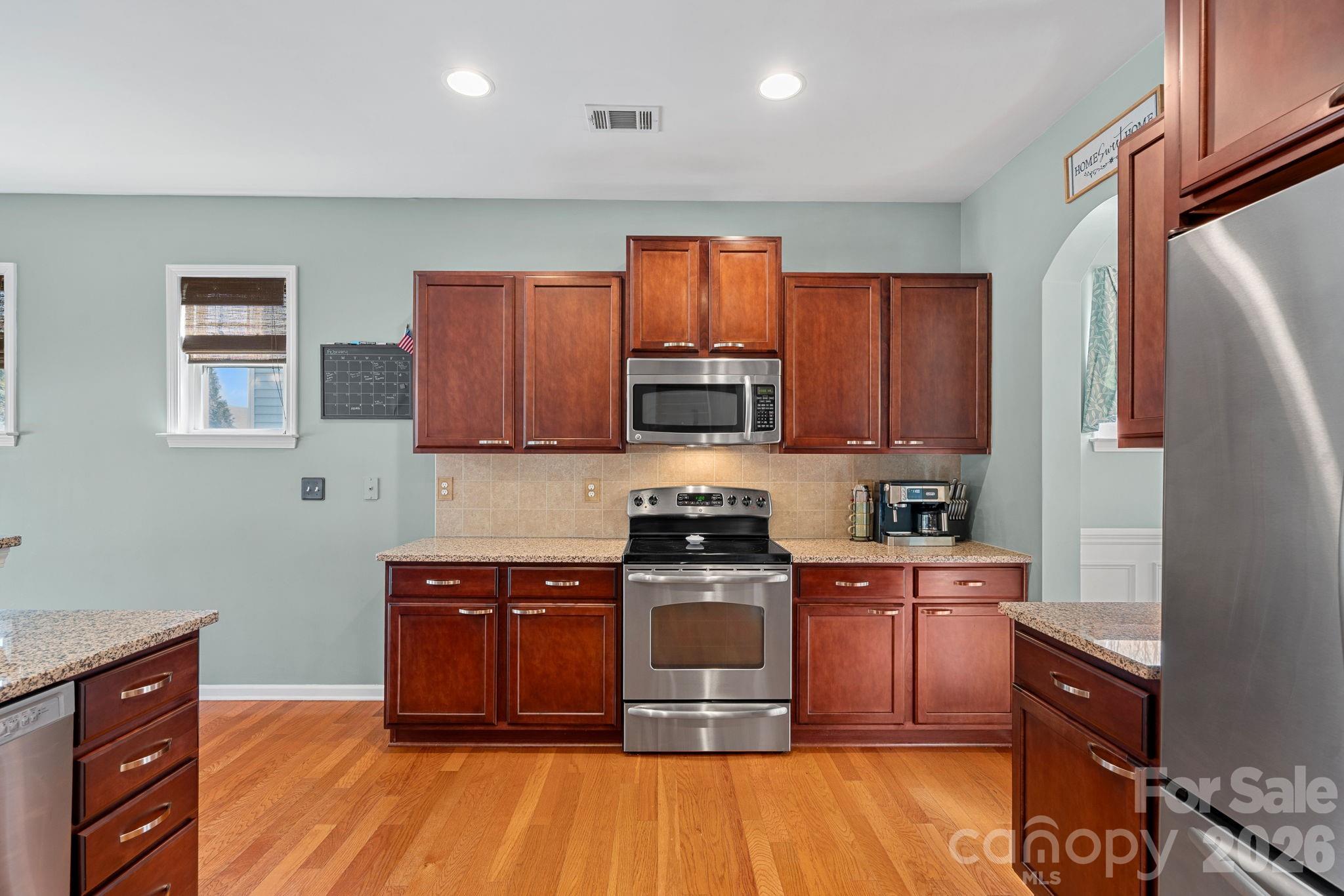 135 Rainberry Drive