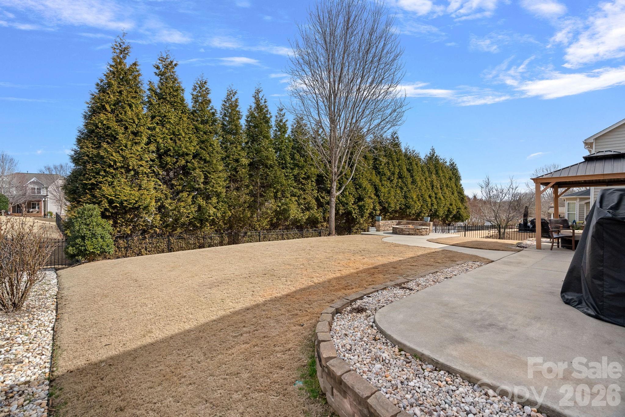 135 Rainberry Drive