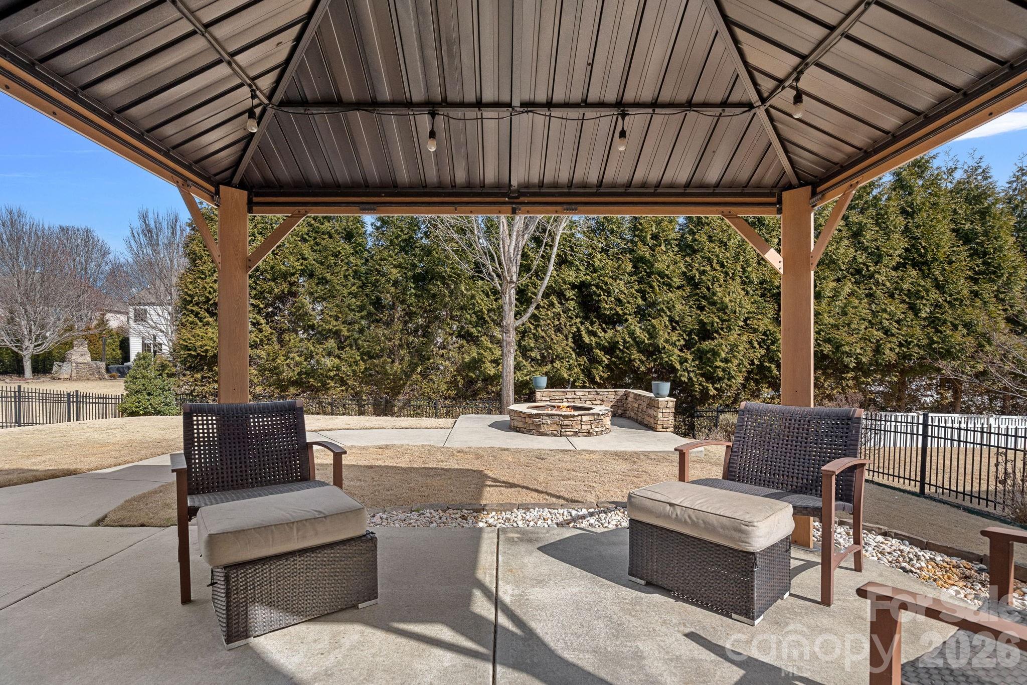 135 Rainberry Drive