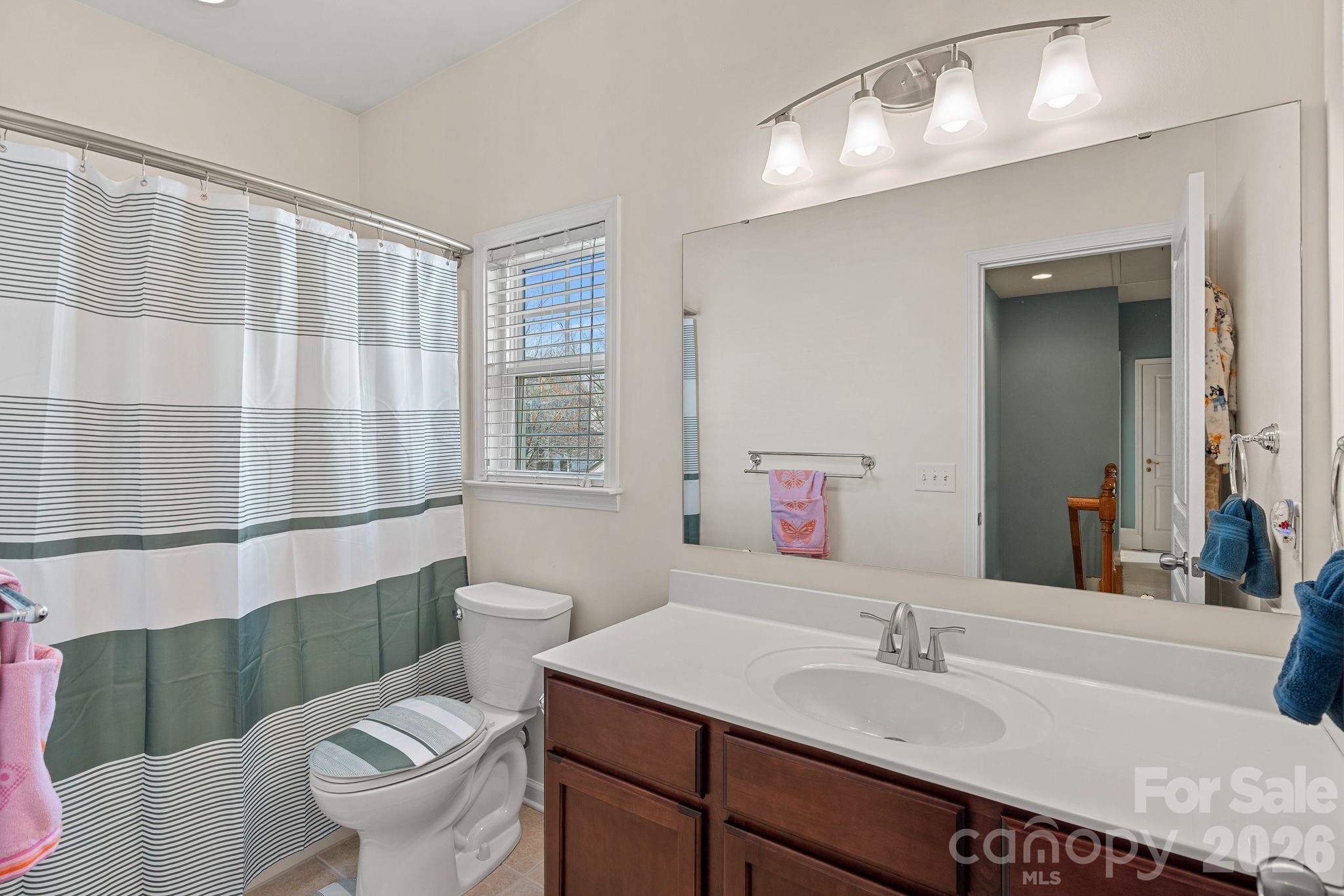 135 Rainberry Drive