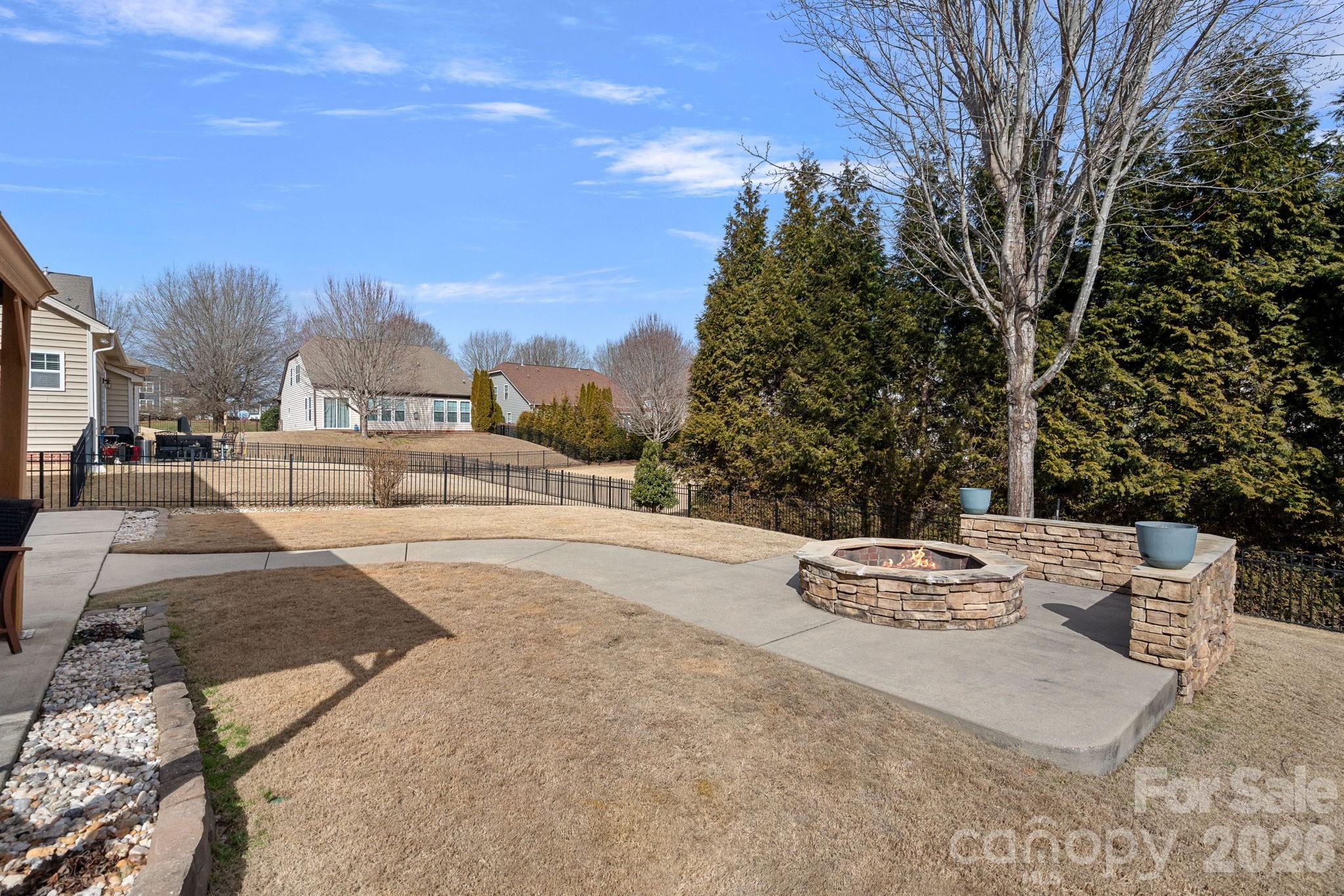 135 Rainberry Drive