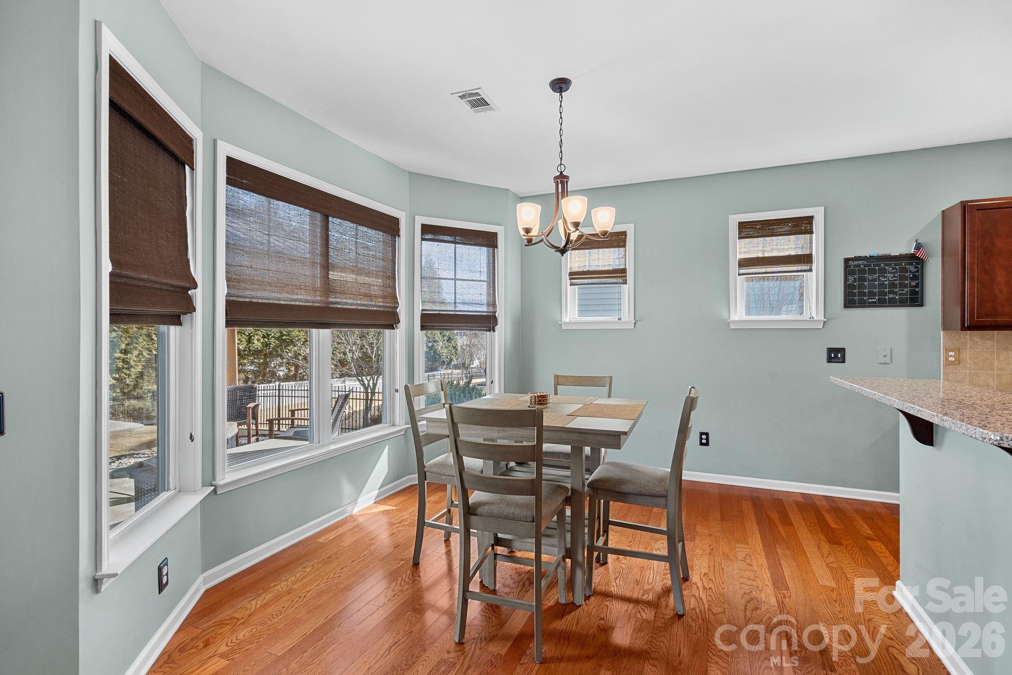 135 Rainberry Drive