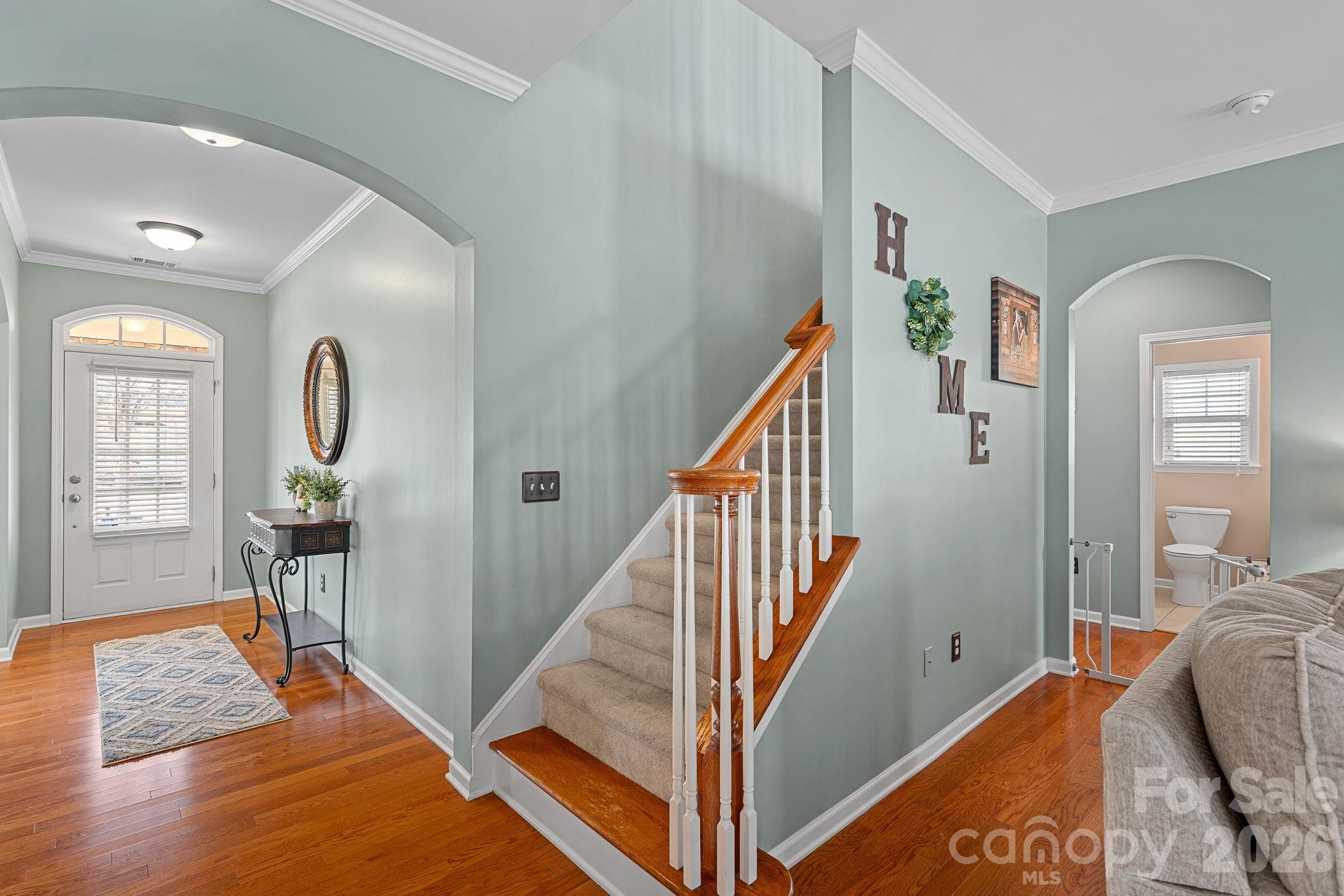 135 Rainberry Drive