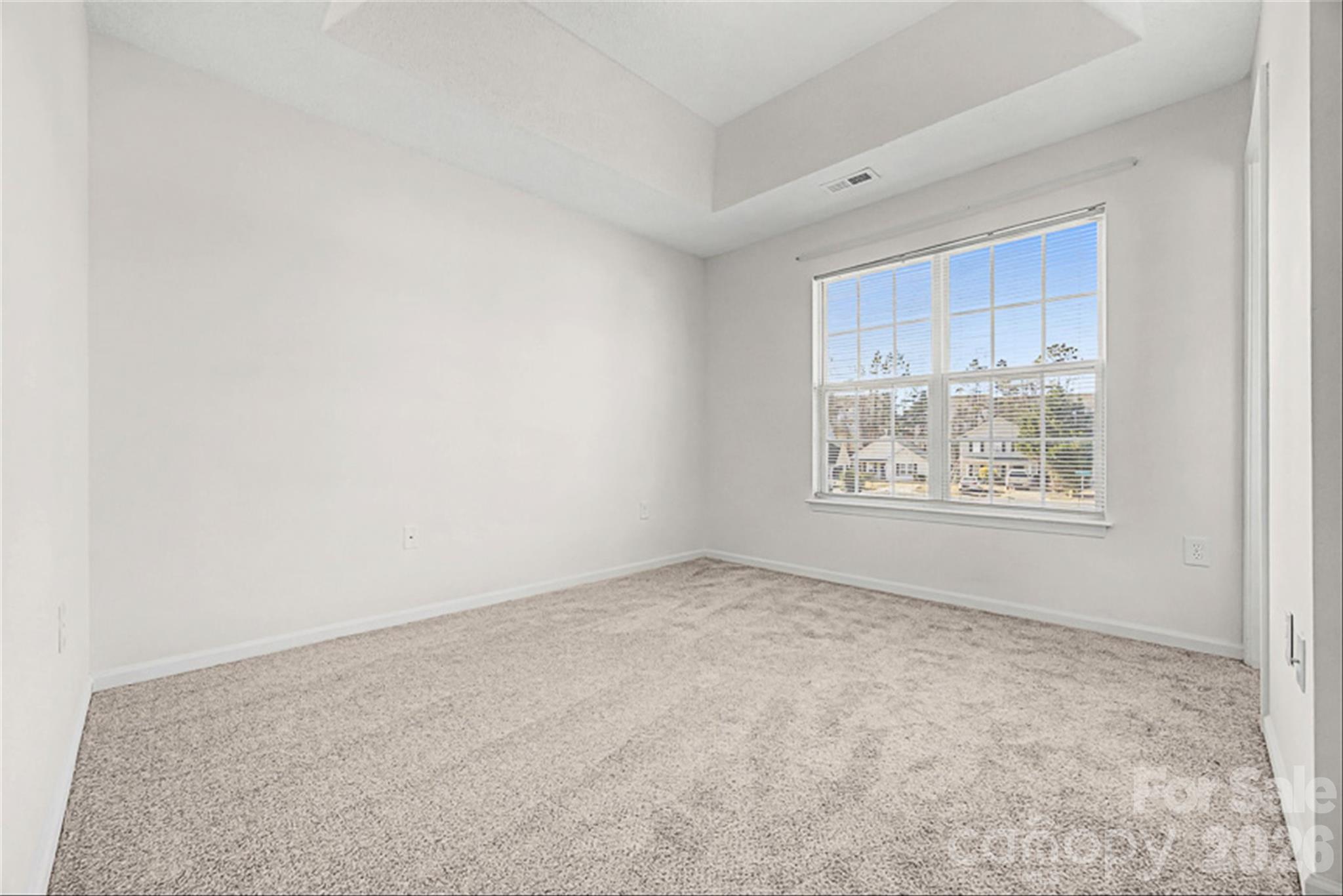 2405 Smugglers Court