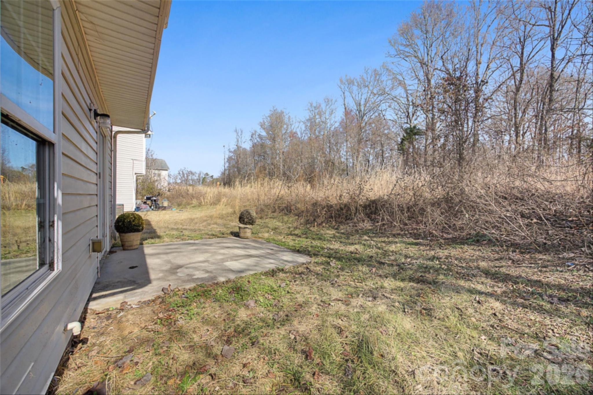 2405 Smugglers Court