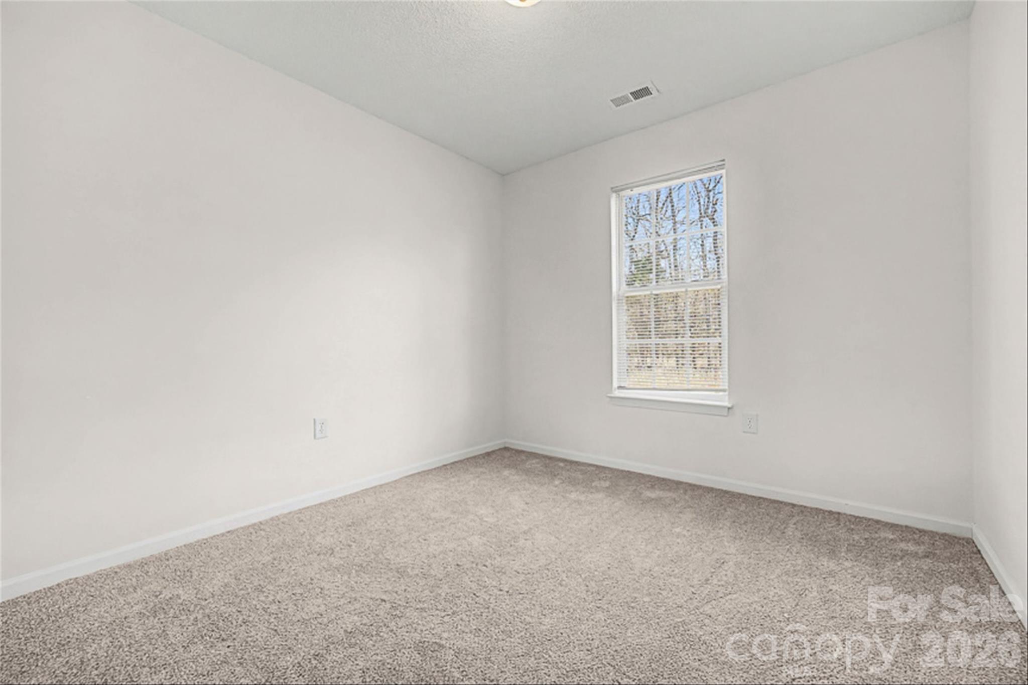 2405 Smugglers Court