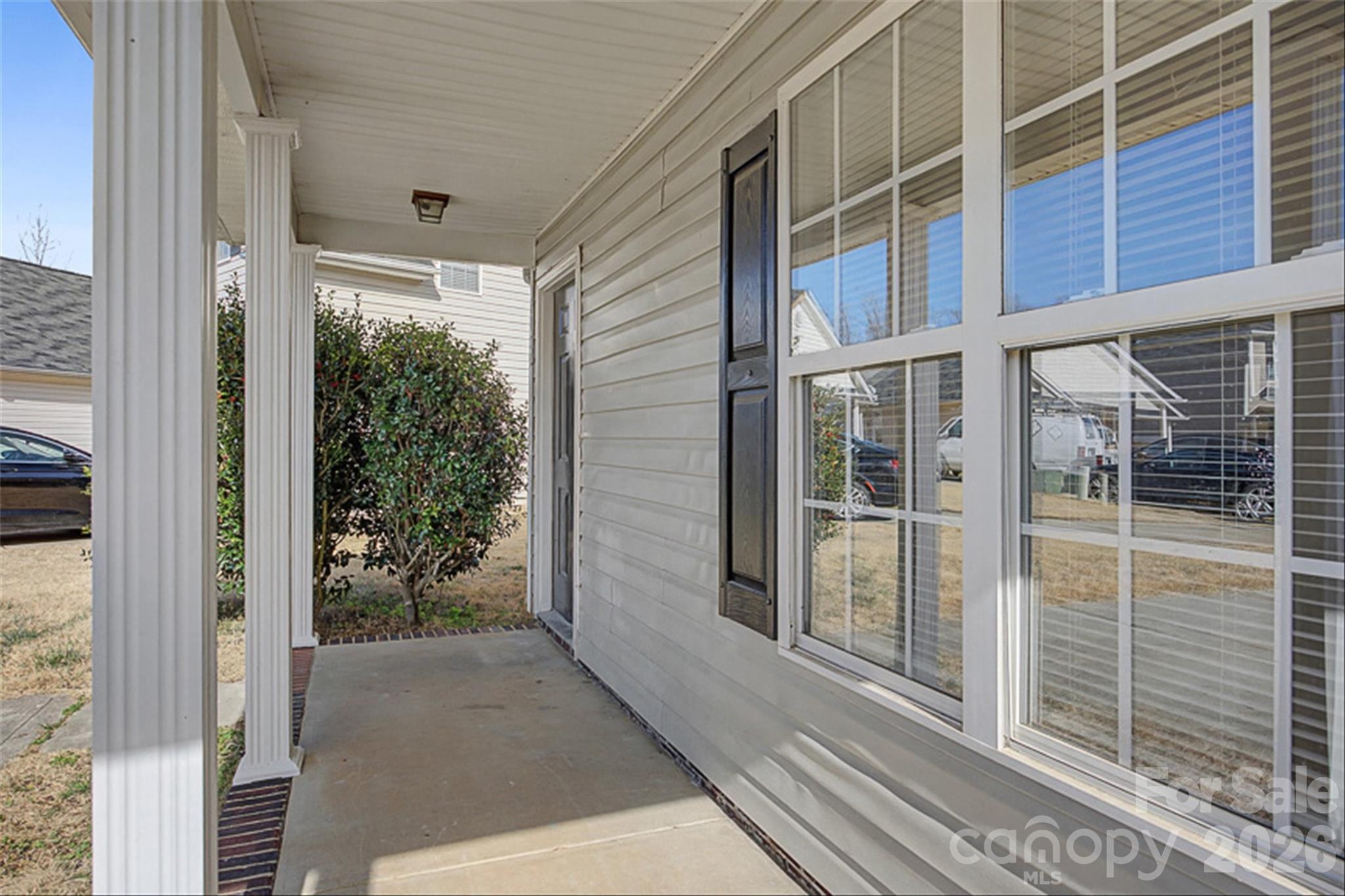 2405 Smugglers Court