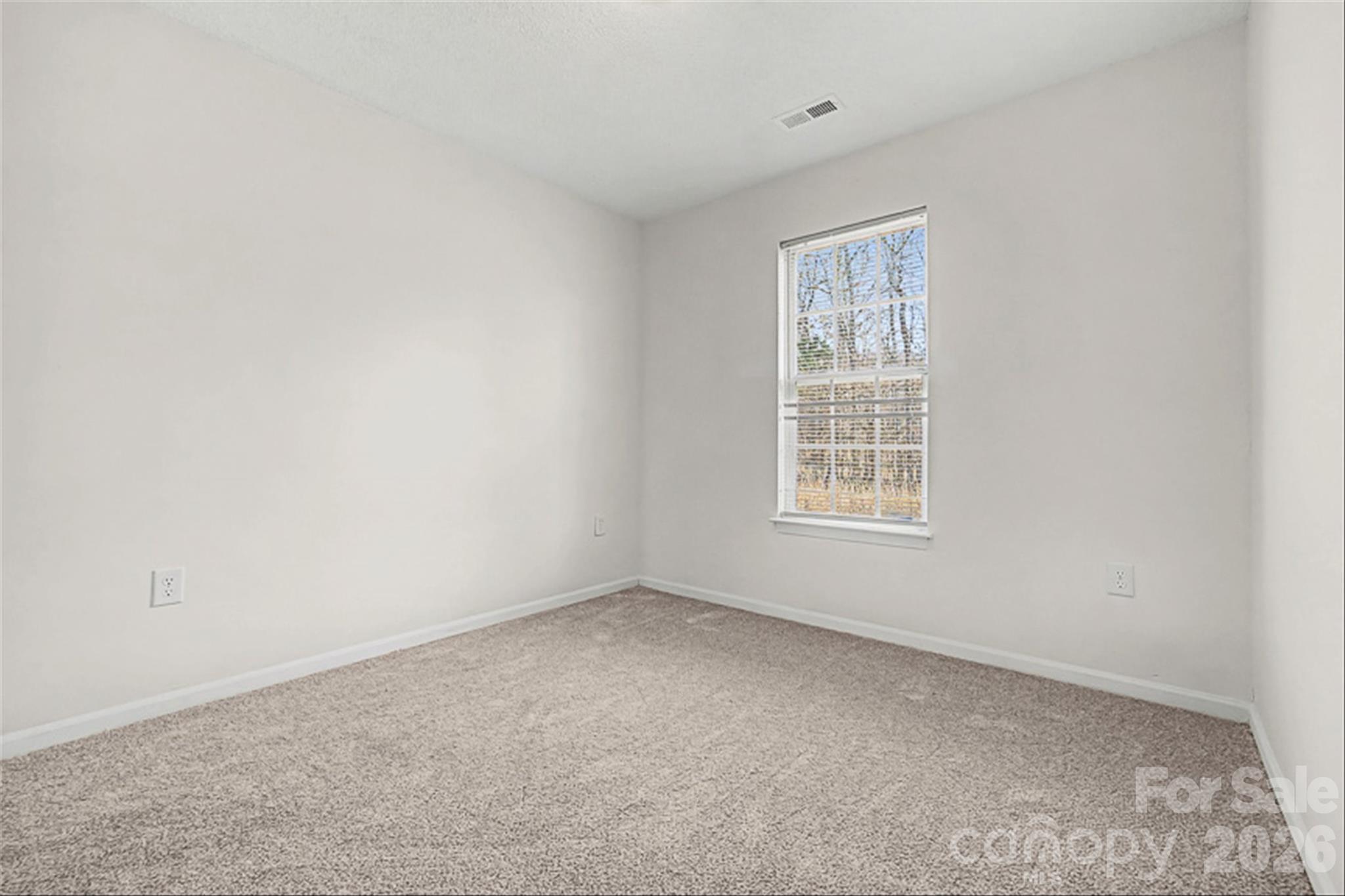 2405 Smugglers Court