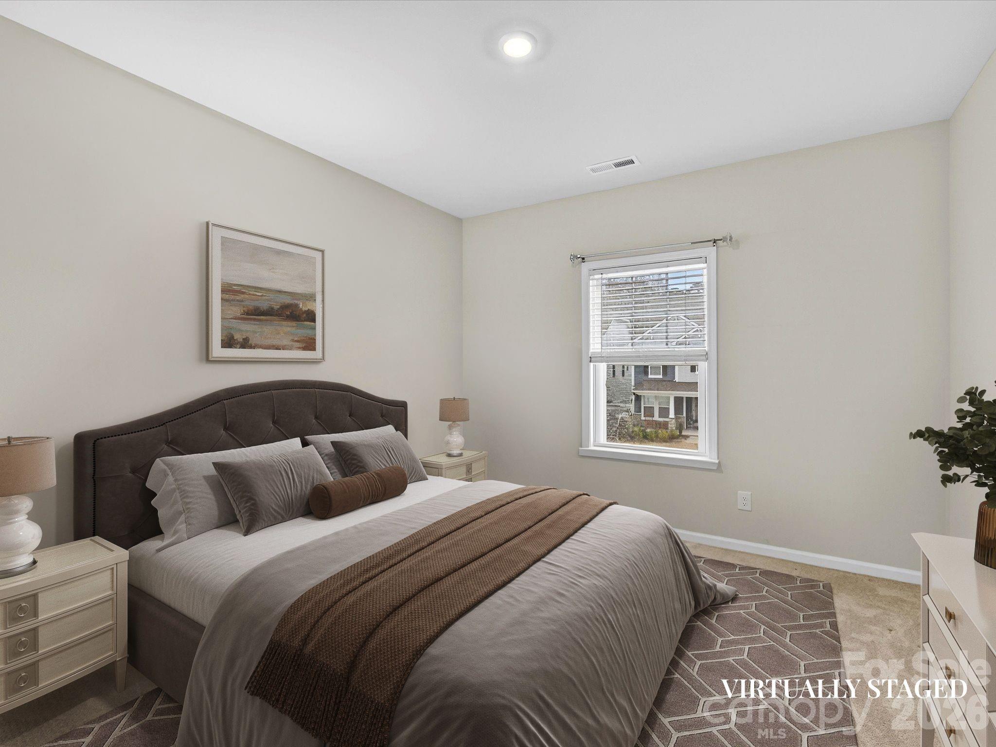 118 Winterberry Street