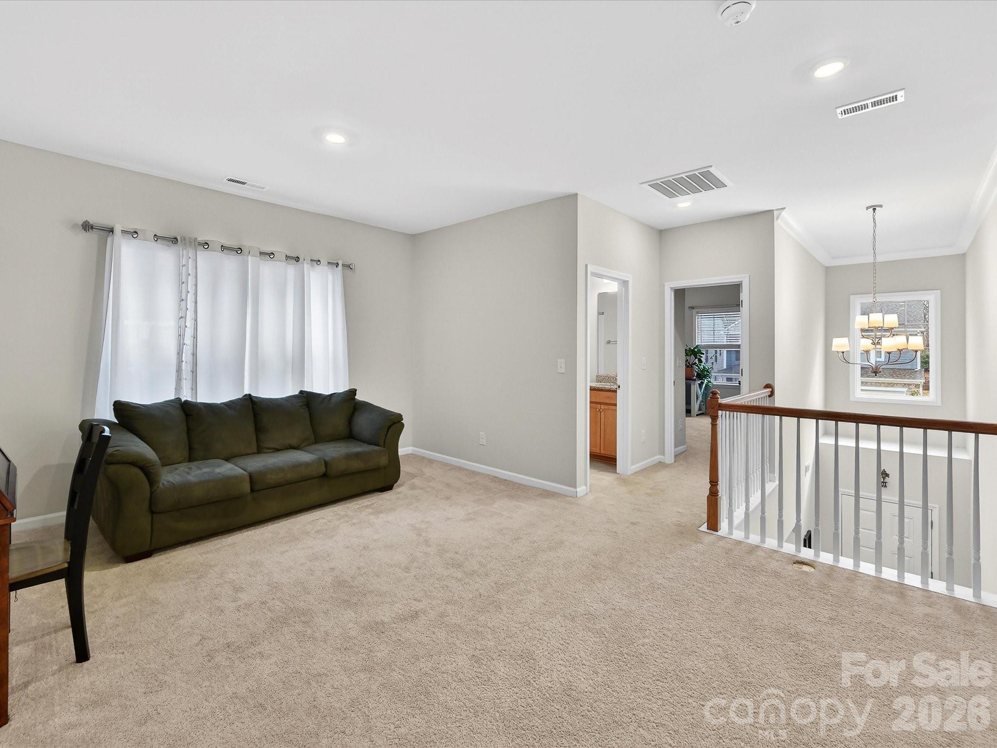 118 Winterberry Street