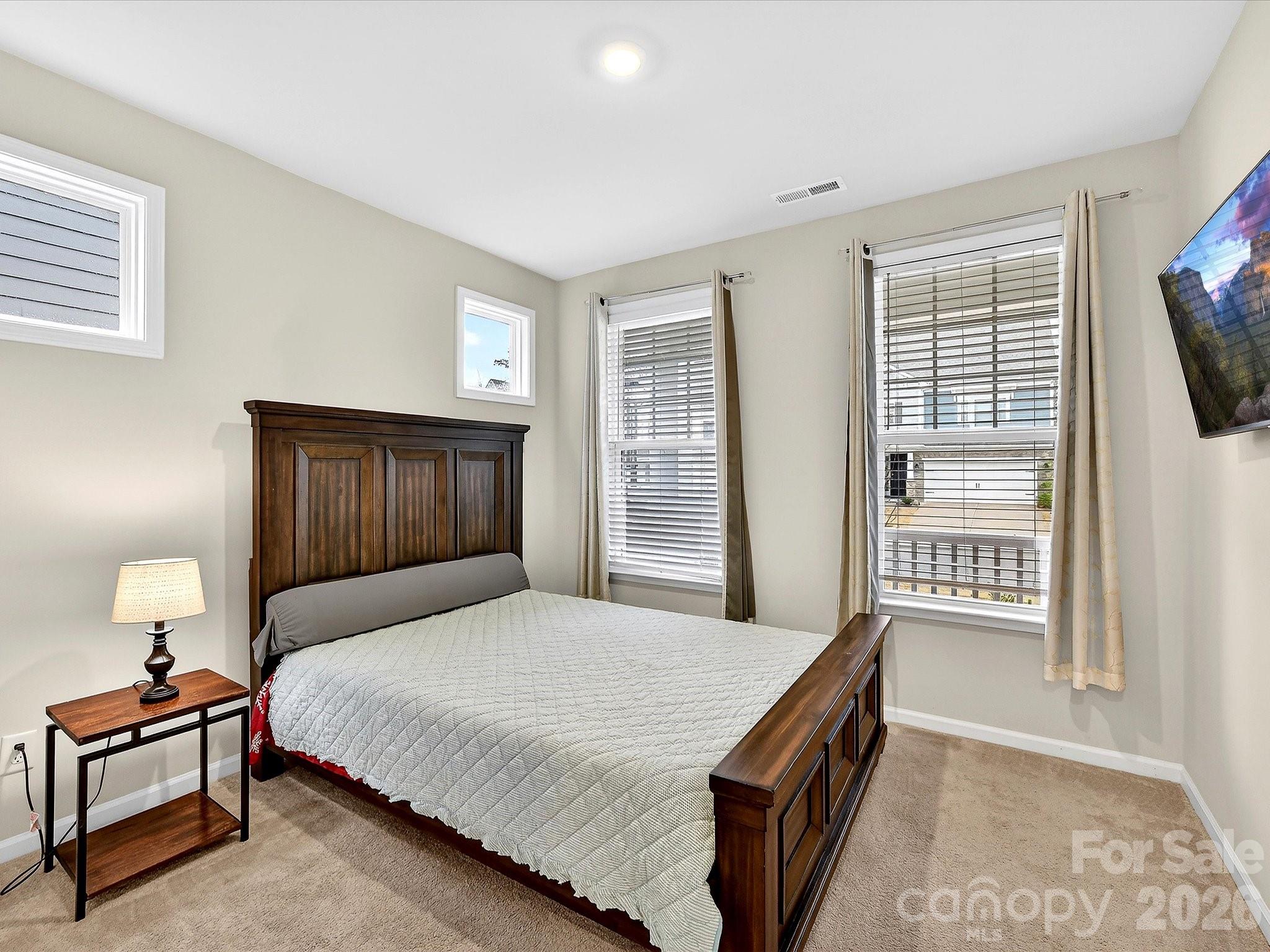 118 Winterberry Street